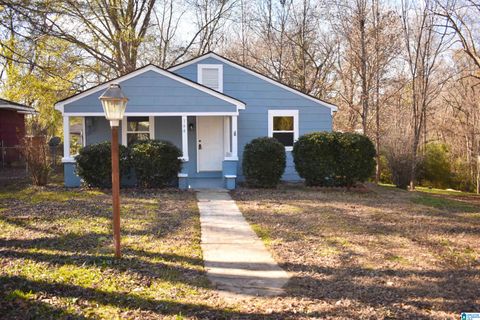 144 2ND STREET NW GRAYSVILLE AL 35073