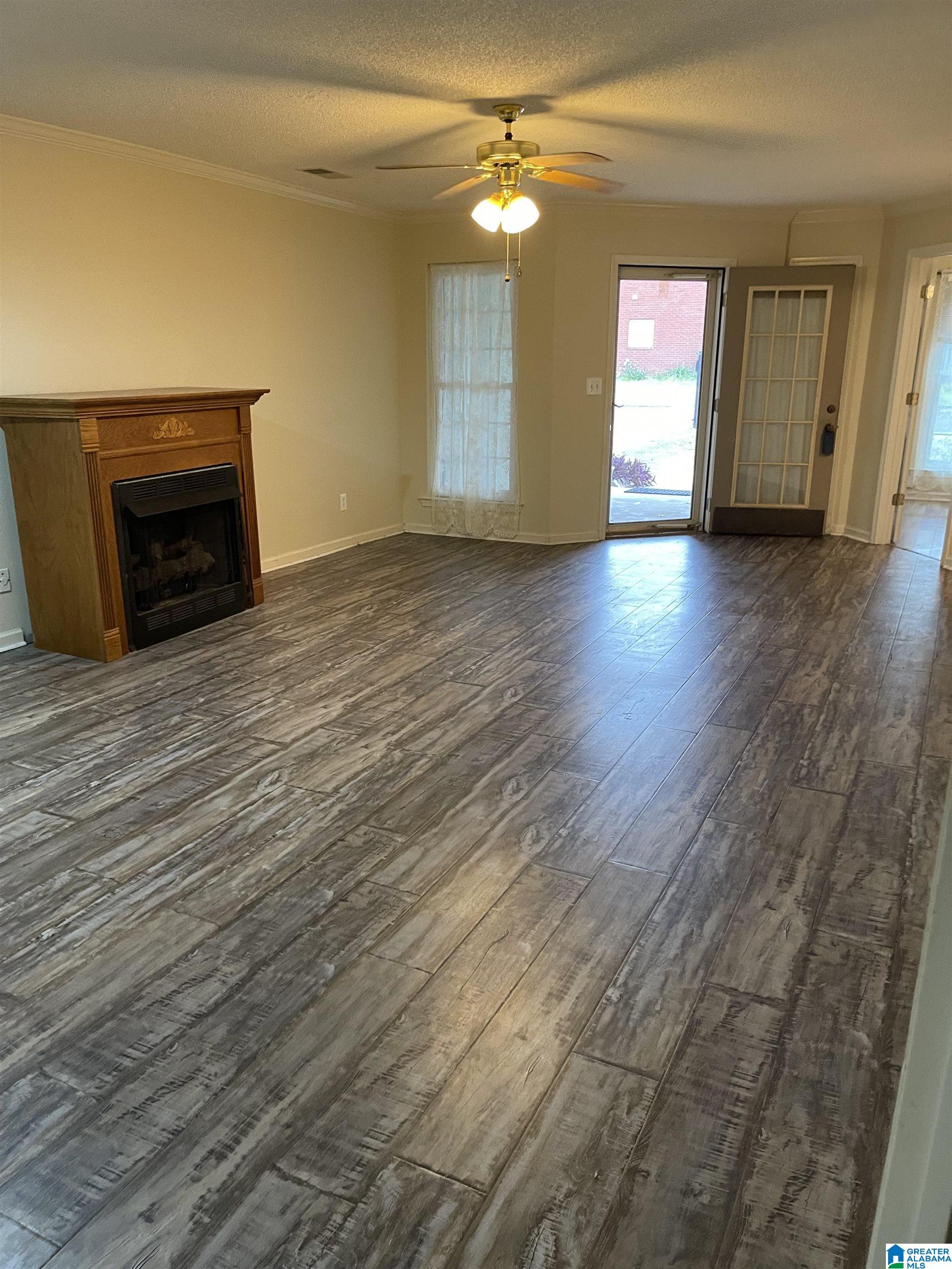 519 CANYON PARK DRIVE