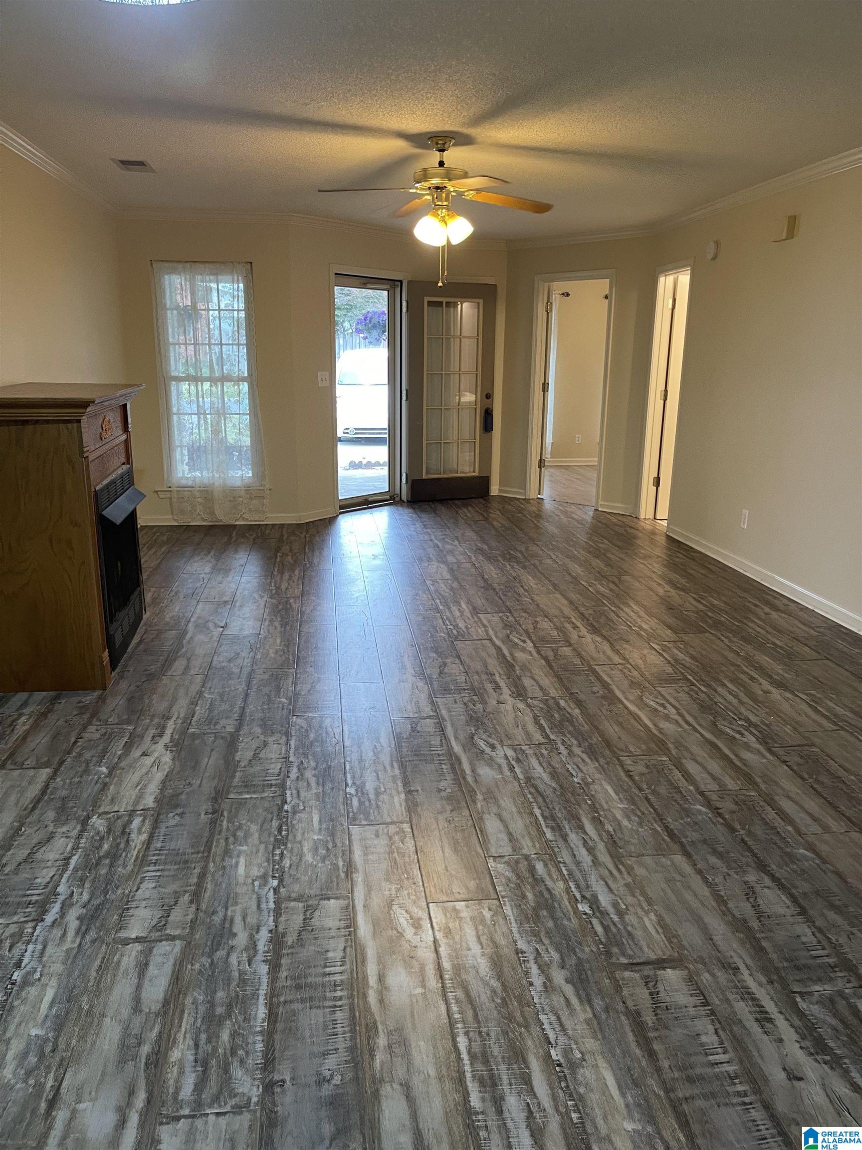 519 CANYON PARK DRIVE