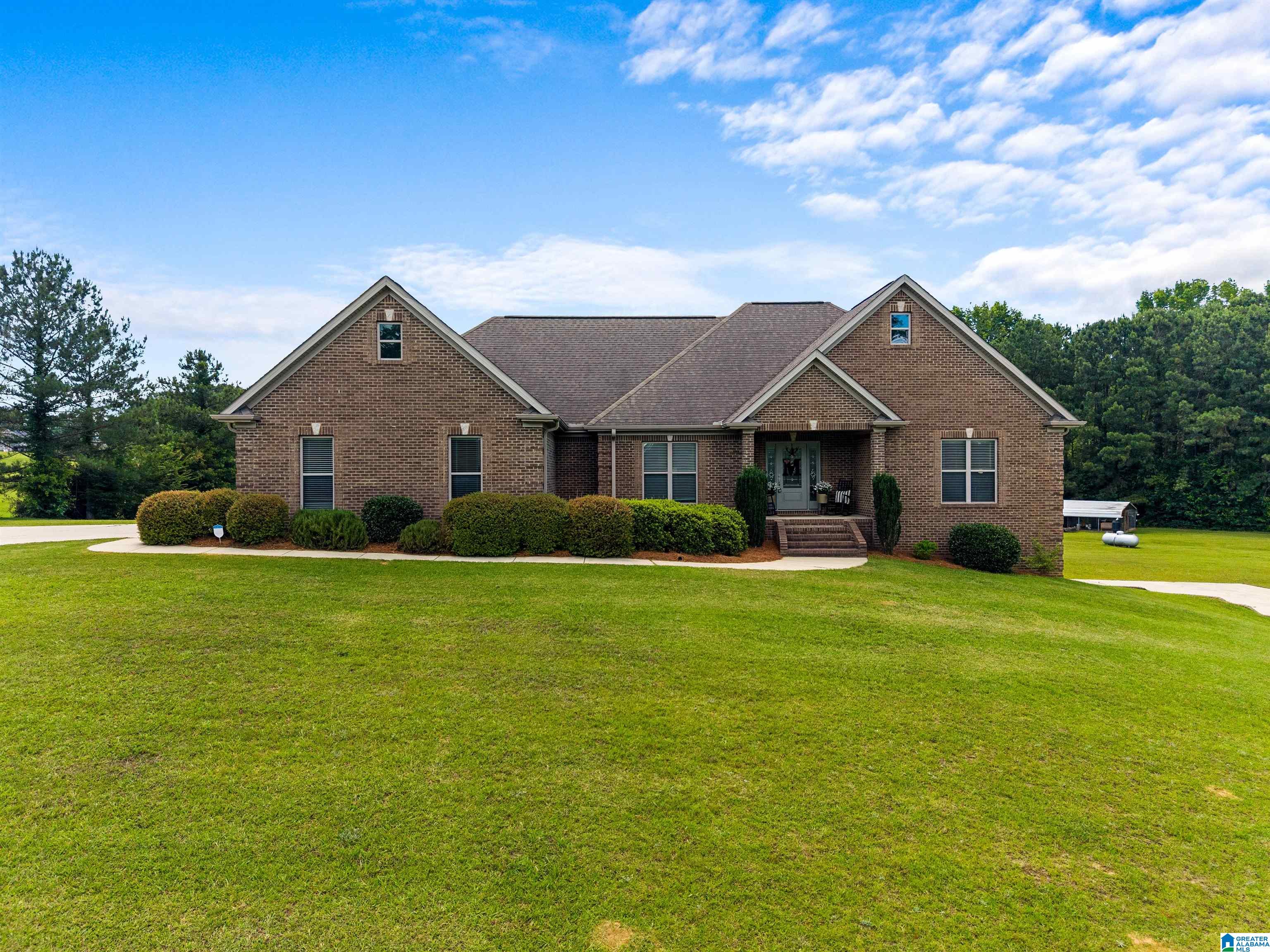 1847 COUNTY ROAD 411