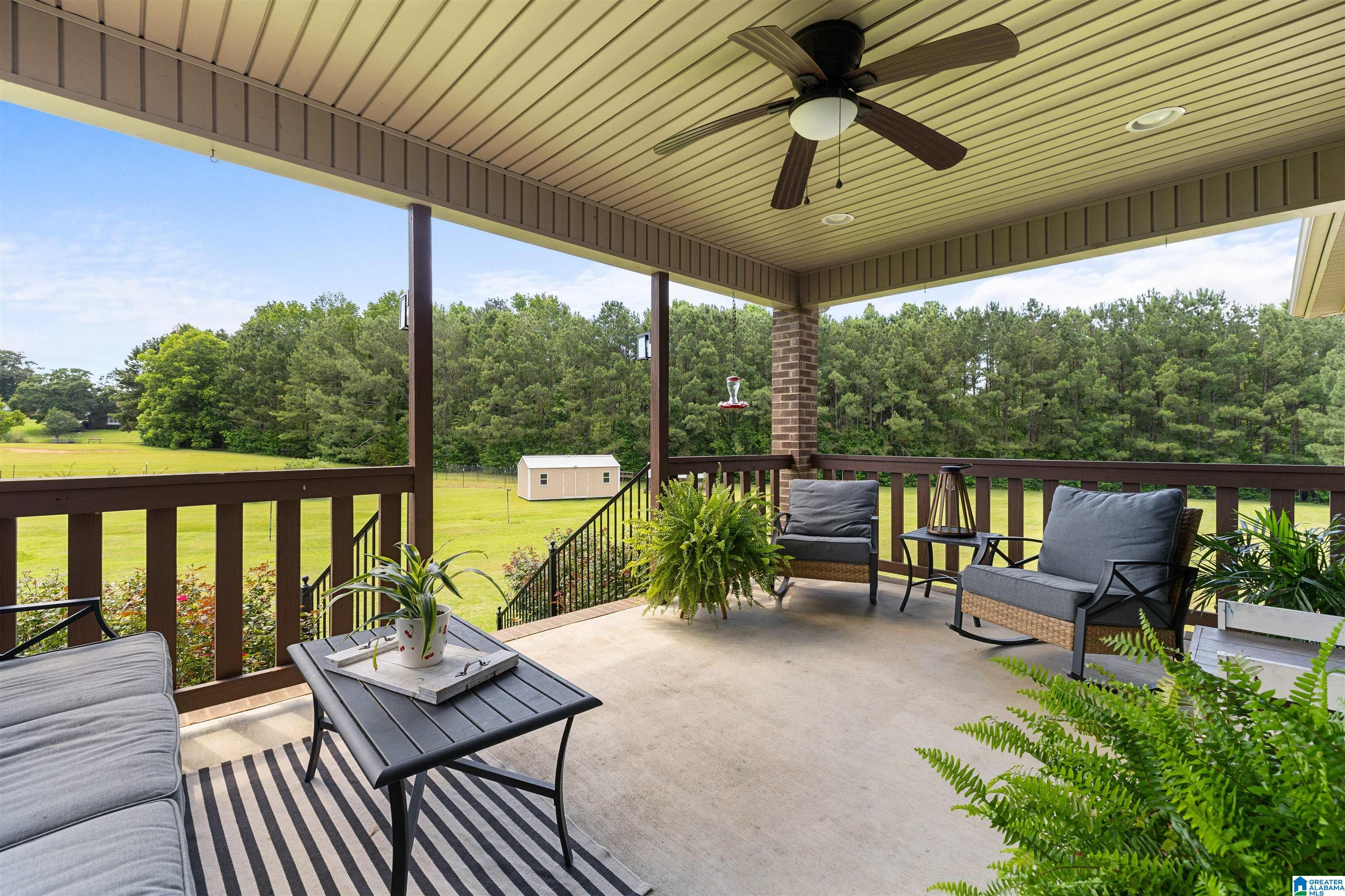 1847 COUNTY ROAD 411