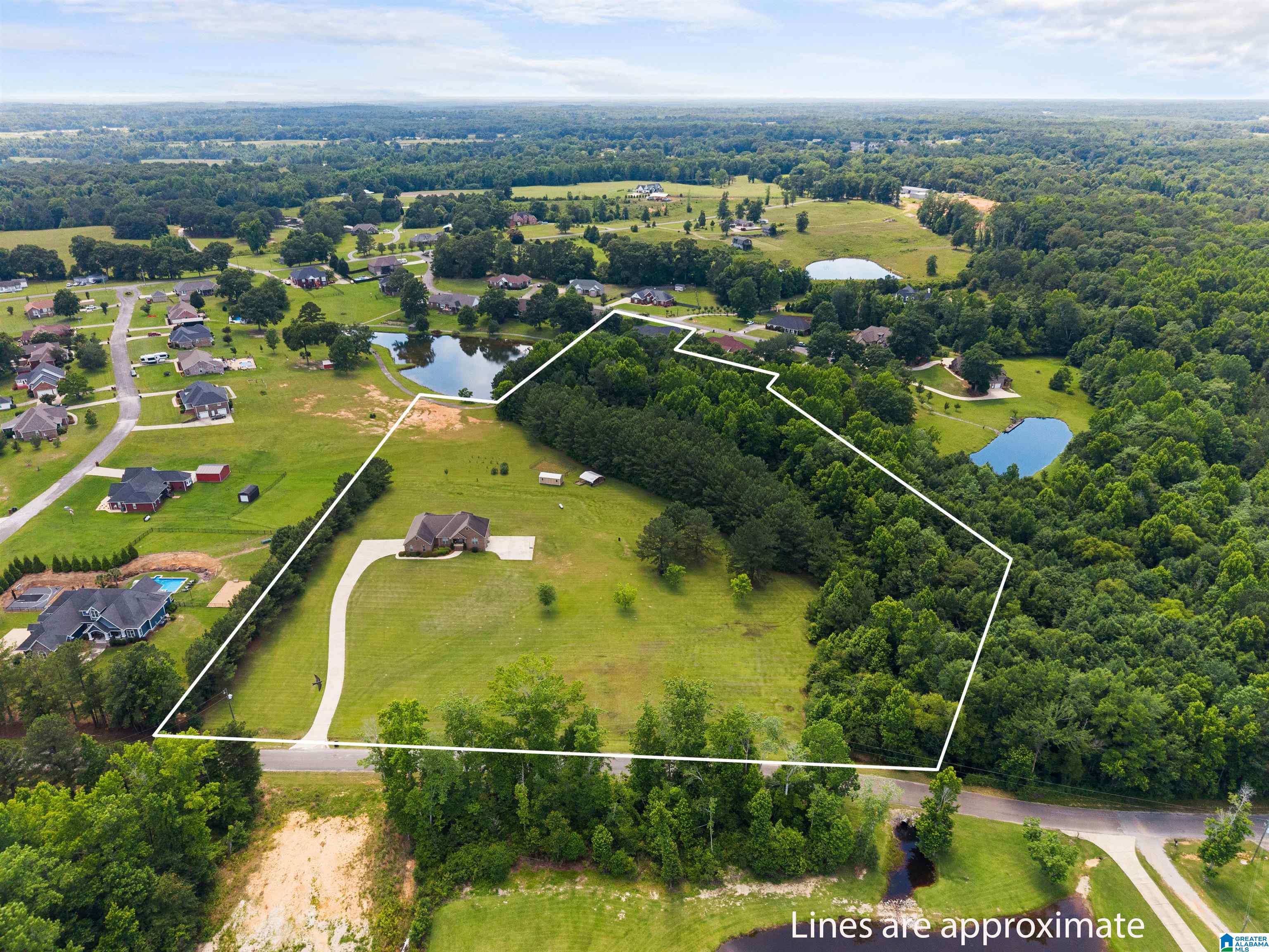 1847 COUNTY ROAD 411