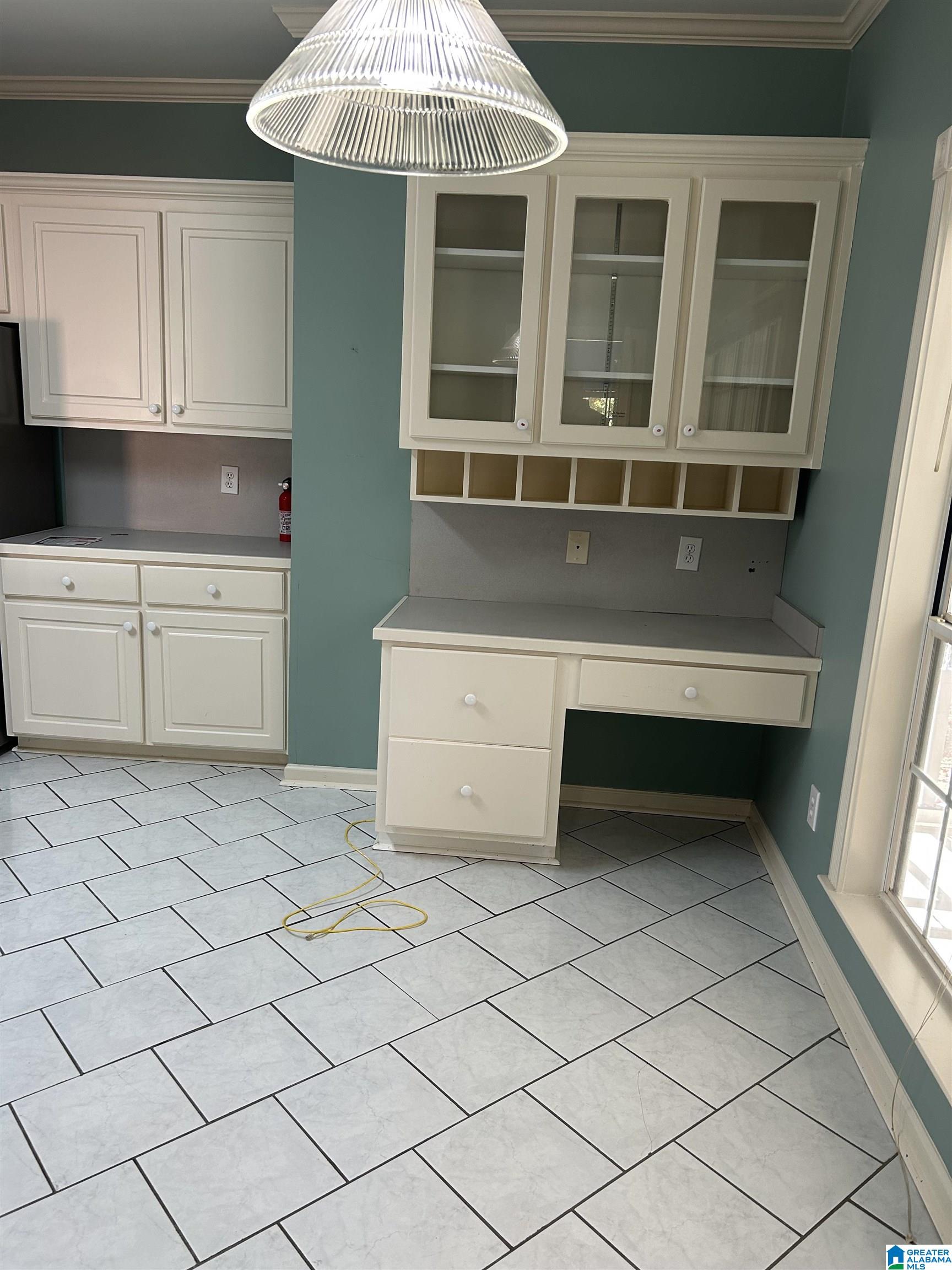 743 RIDGE WAY CIRCLE