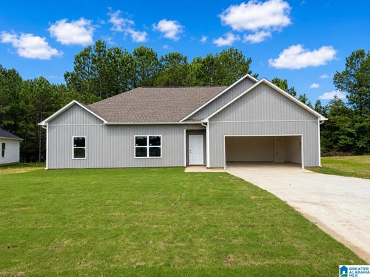 5820 MCGEE WAY, BESSEMER, AL 35023 - Image f4acd7dc152fc584139745280cab59b3/259700252