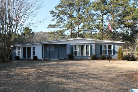 6904 self road, pinson, al 35126