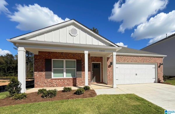 1452 CHELSEA PARK TRAIL, CHELSEA, AL 35043 - Image f4cd17a38e75e4238508e97cb2ff9ef9/3318676650