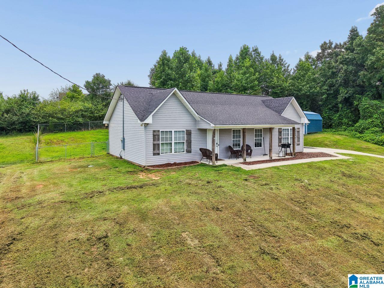 183 FOWLER SPRINGS ROAD - Photo 4