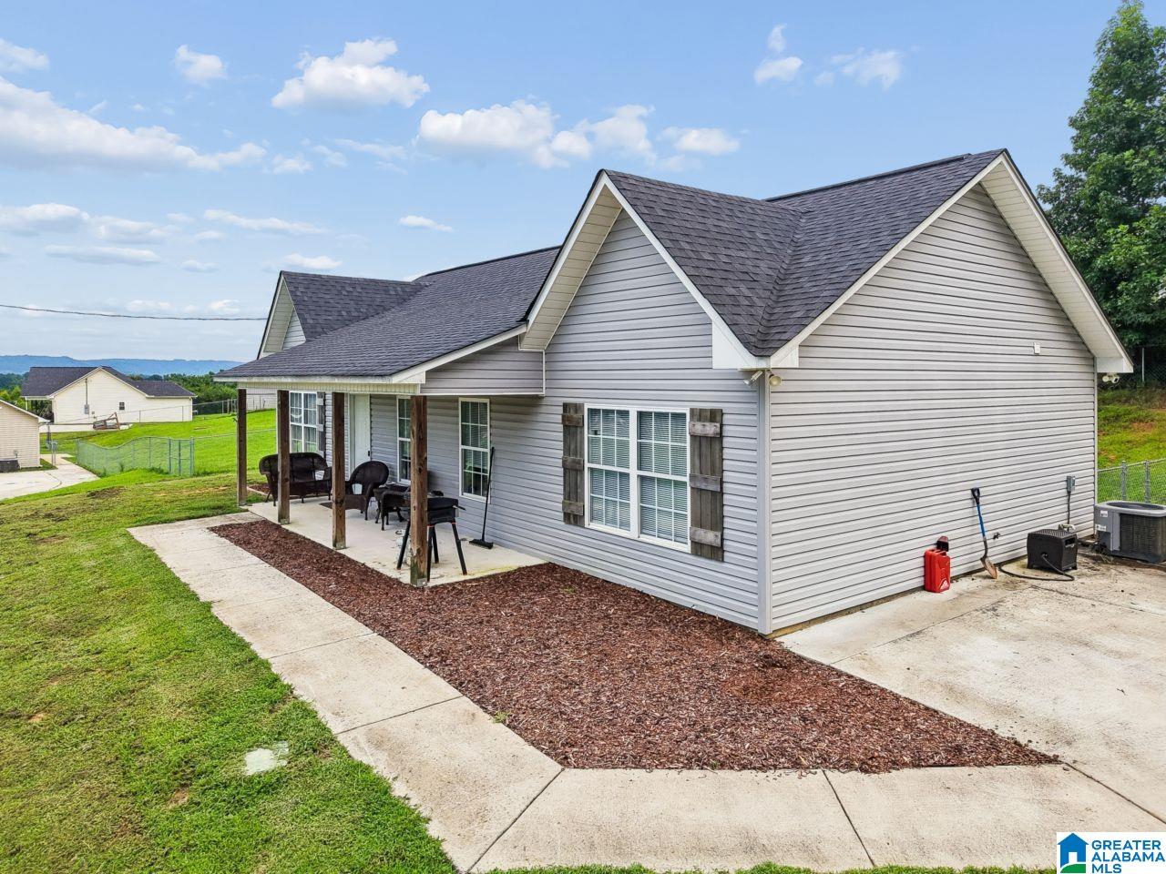 183 FOWLER SPRINGS ROAD - Photo 3