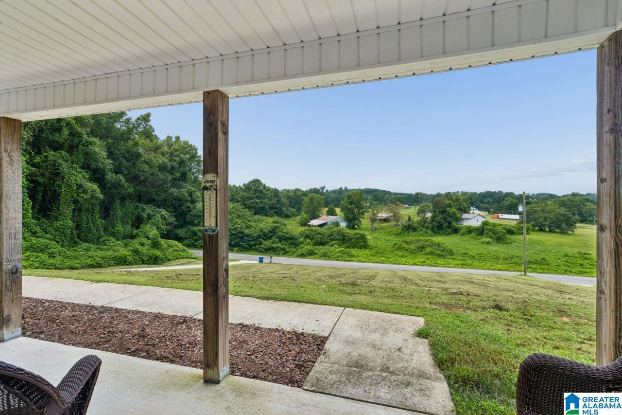 183 FOWLER SPRINGS ROAD - Photo 2