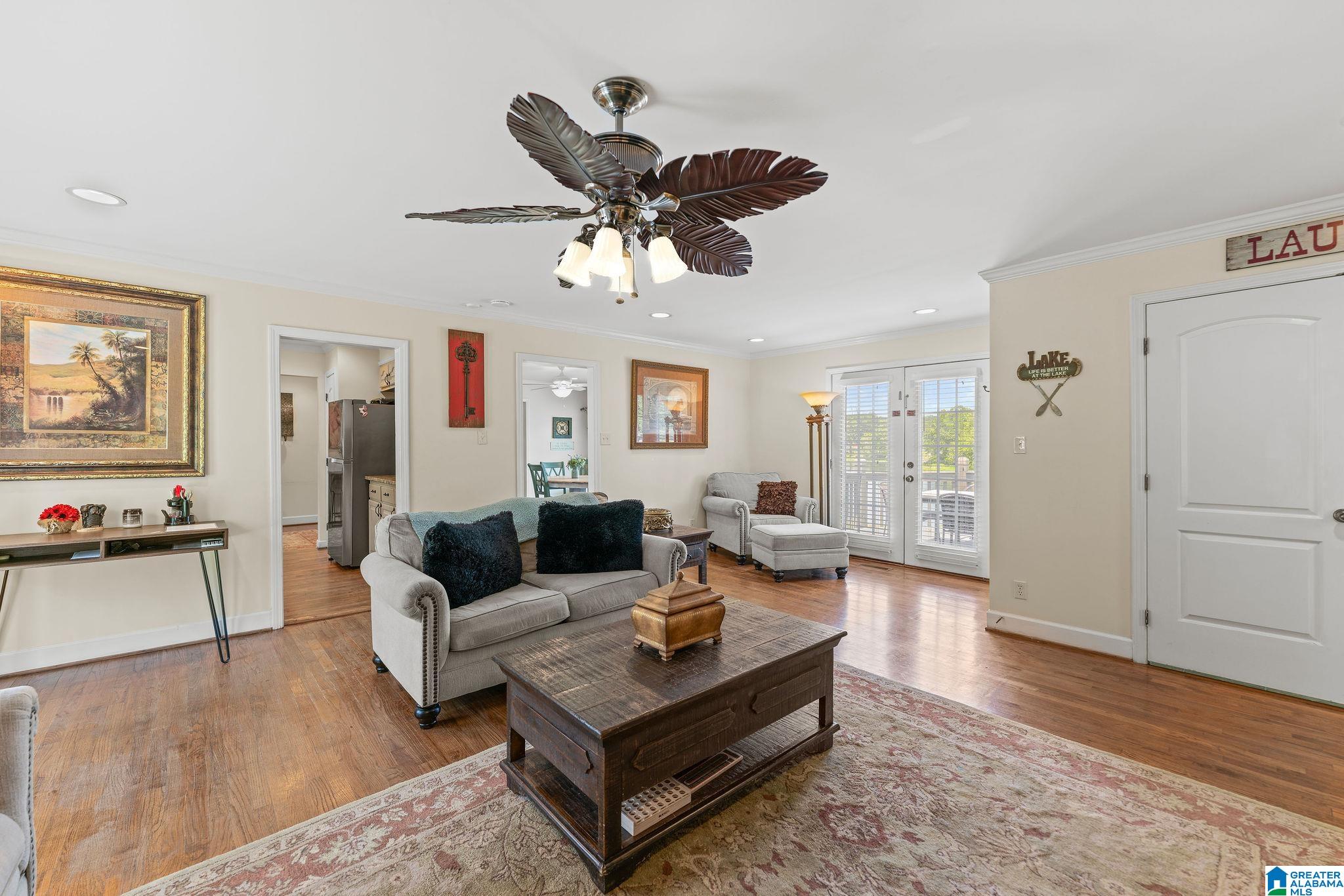 16584 KATHRYN LANE DRIVE