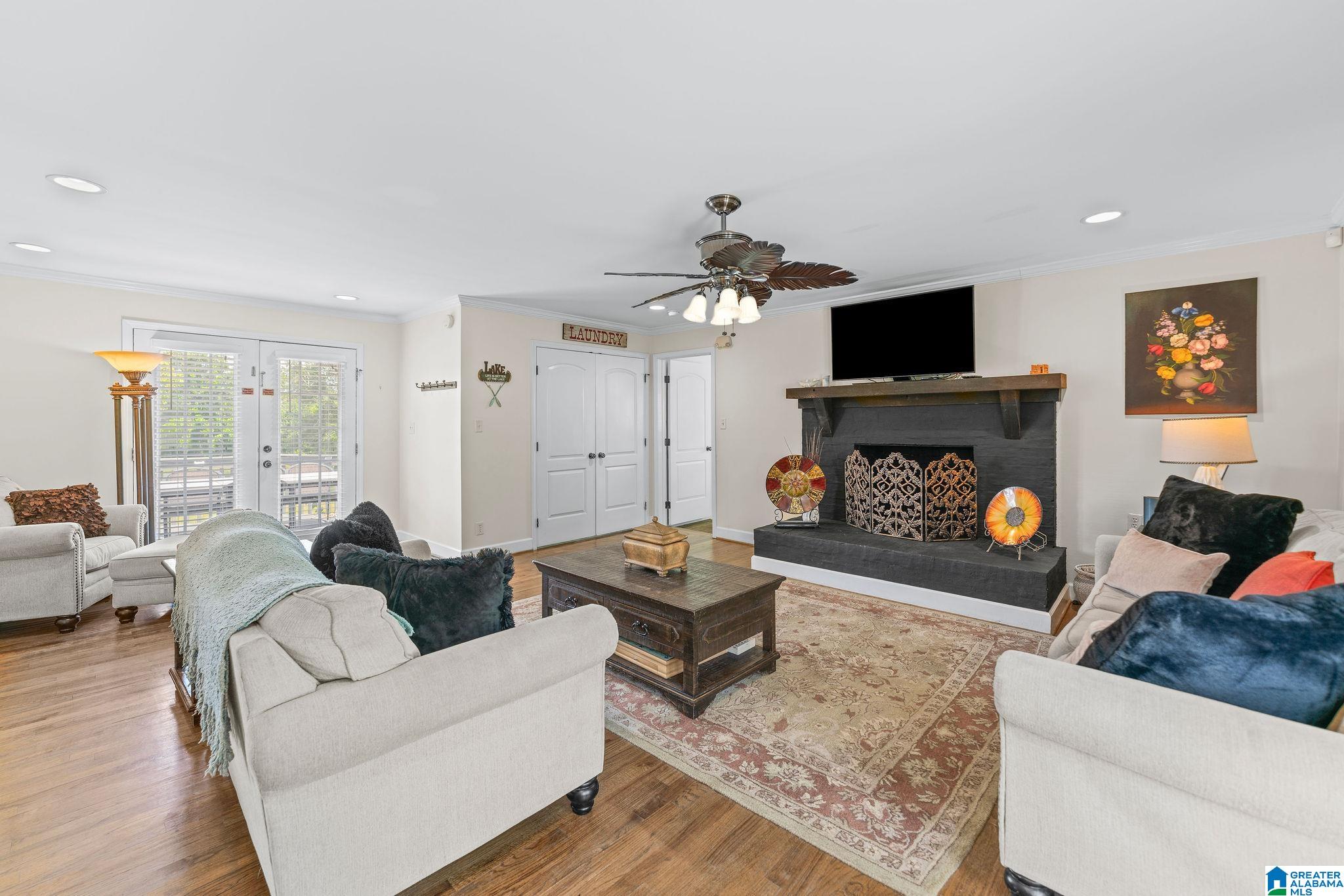 16584 KATHRYN LANE DRIVE