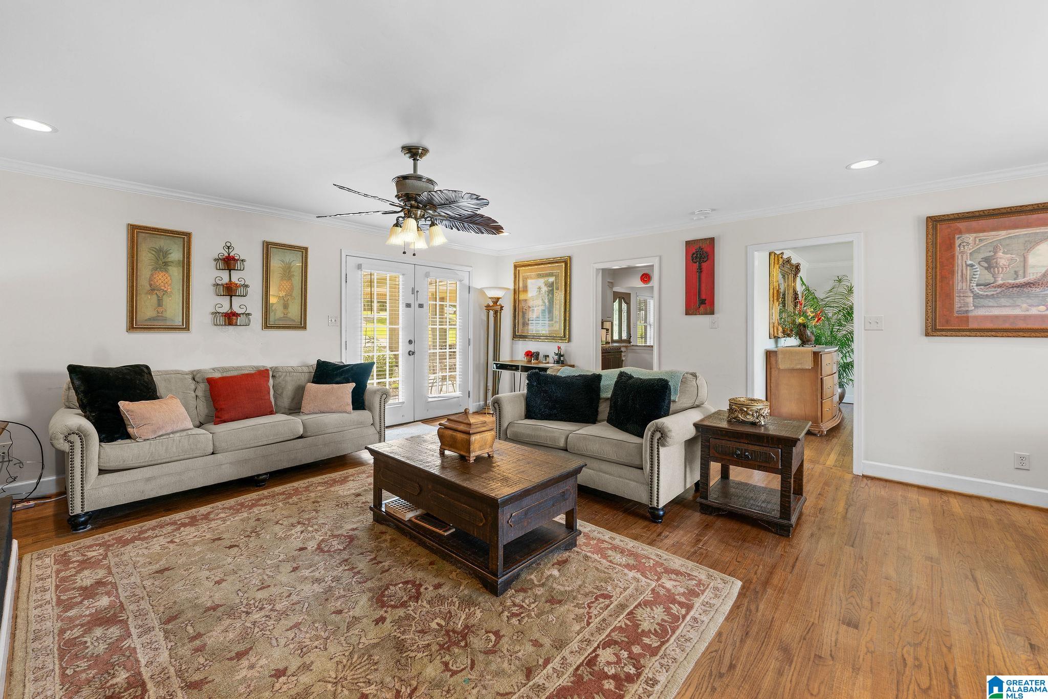 16584 KATHRYN LANE DRIVE