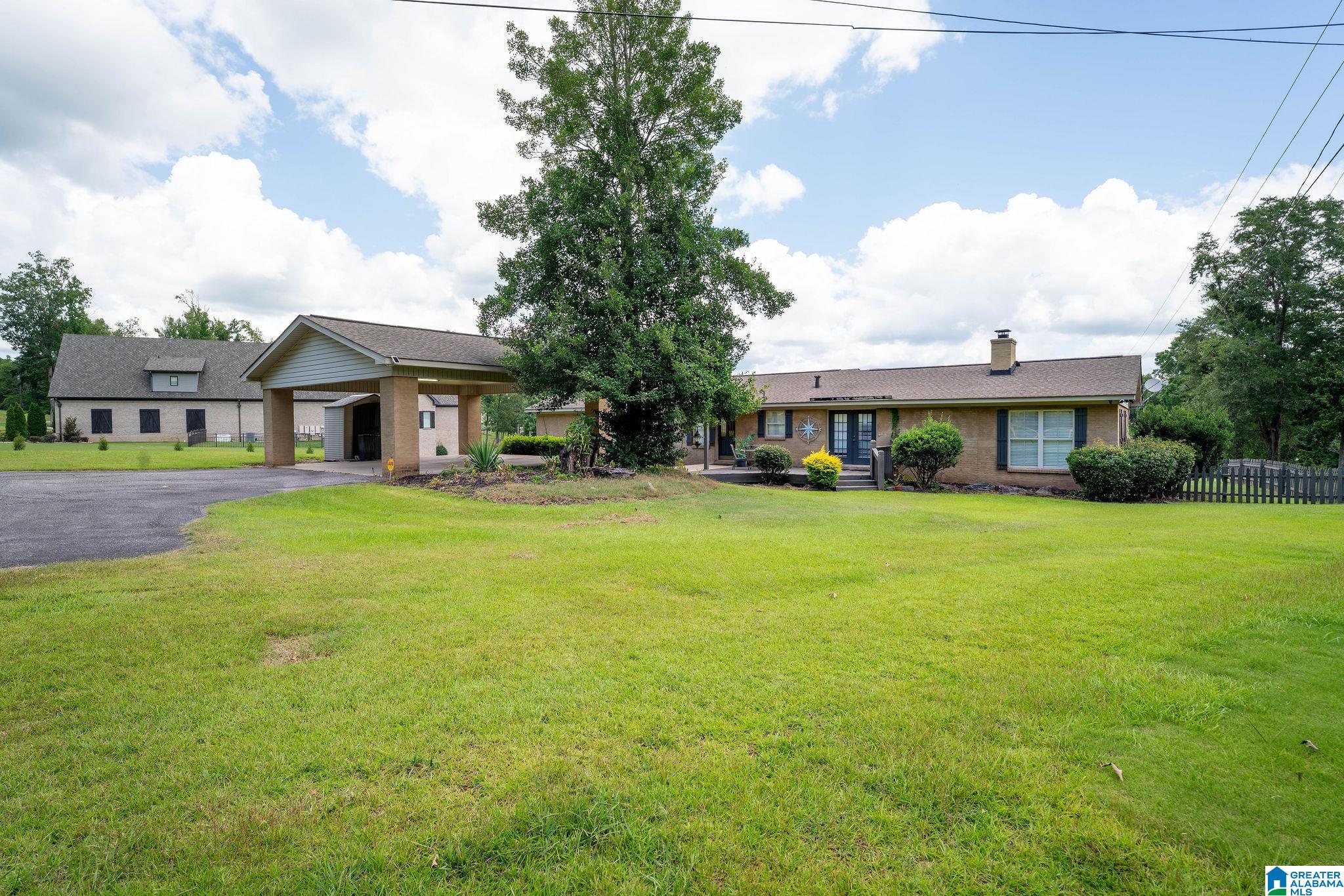 16584 KATHRYN LANE DRIVE