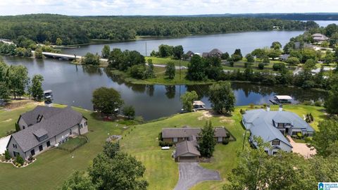 16584 KATHRYN LANE DRIVE NORTHPORT AL 35475