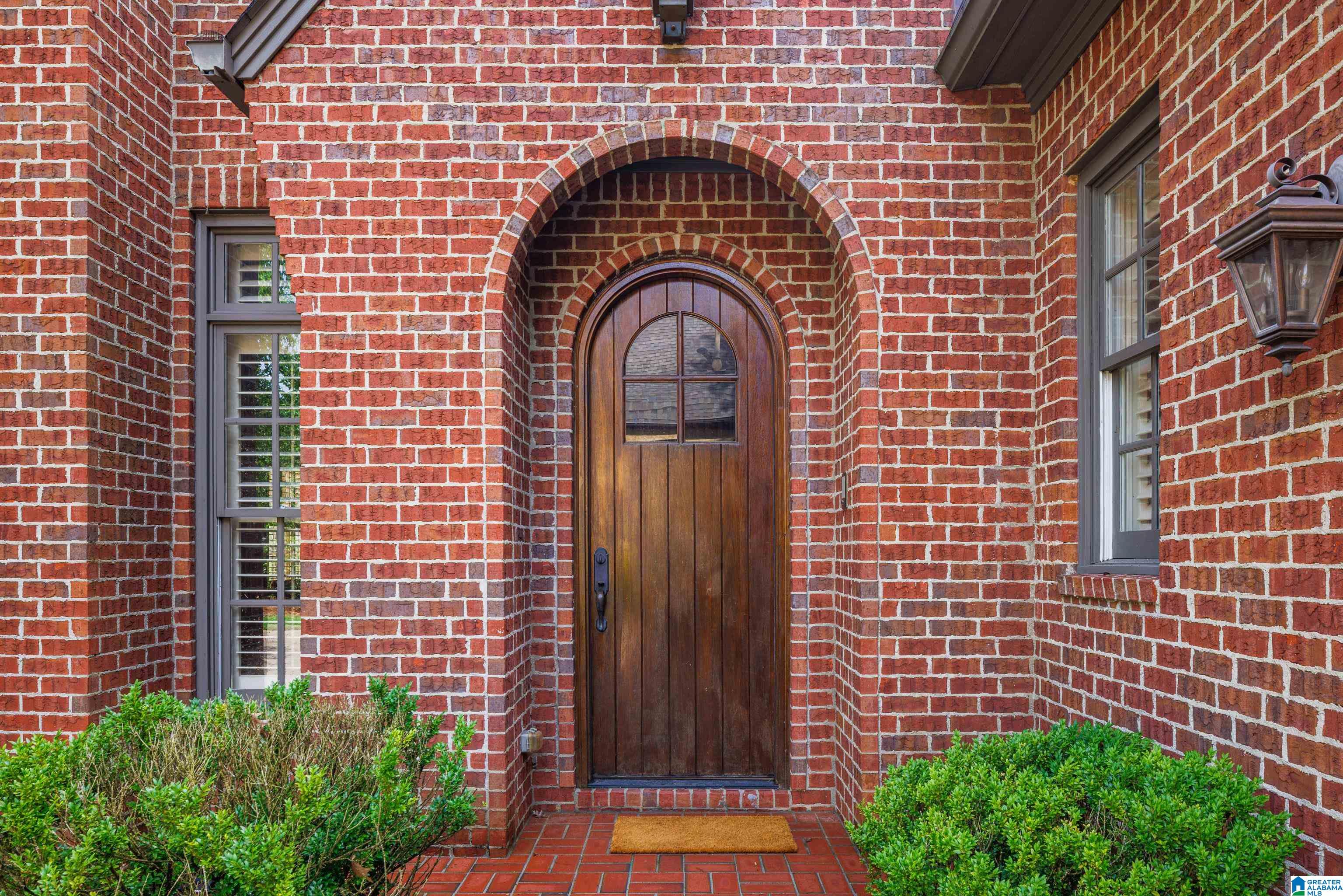 2317 OVERLOOK CREST
