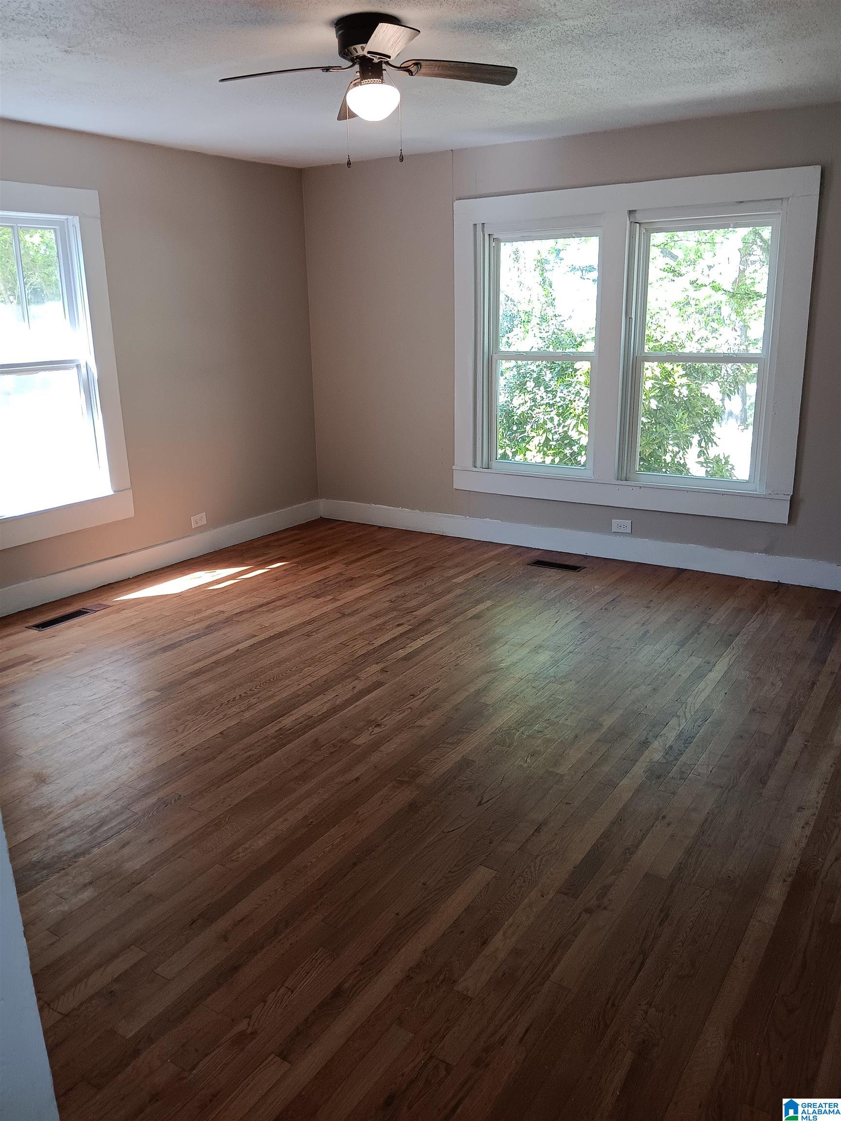 206 MONTGOMERY STREET