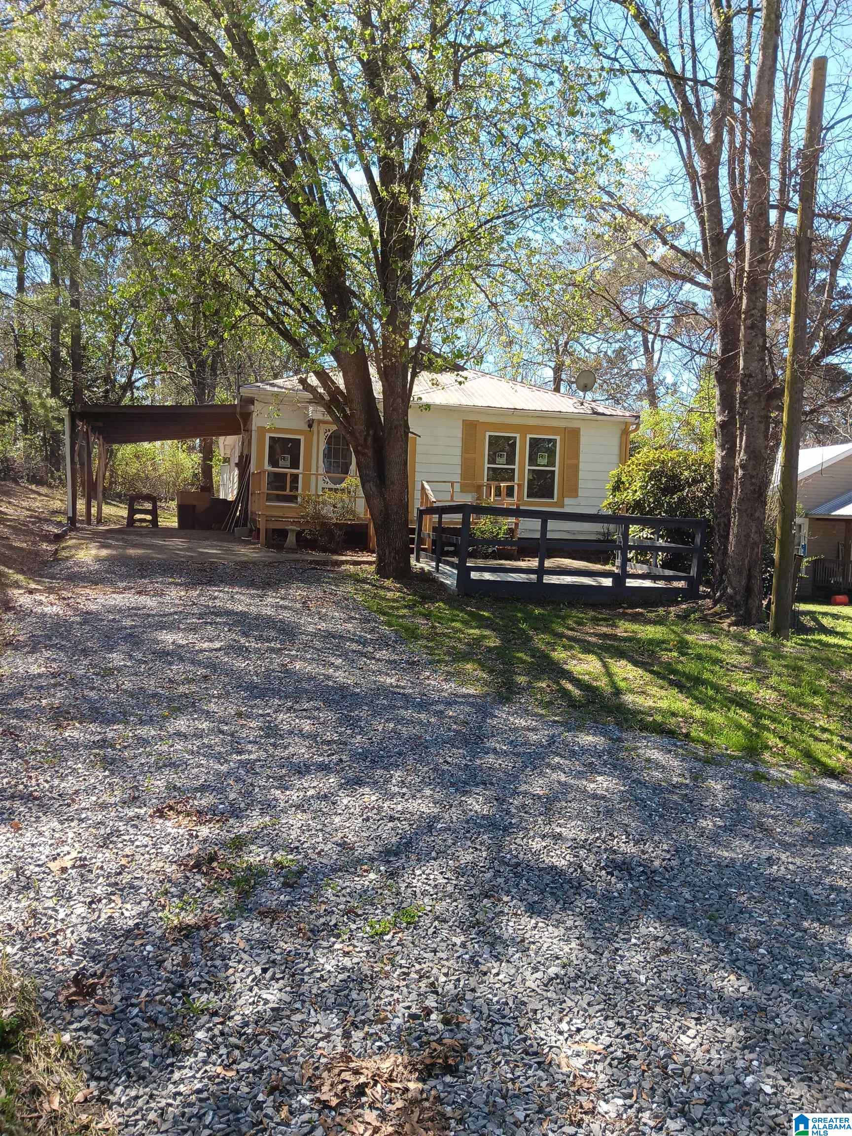 206 MONTGOMERY STREET