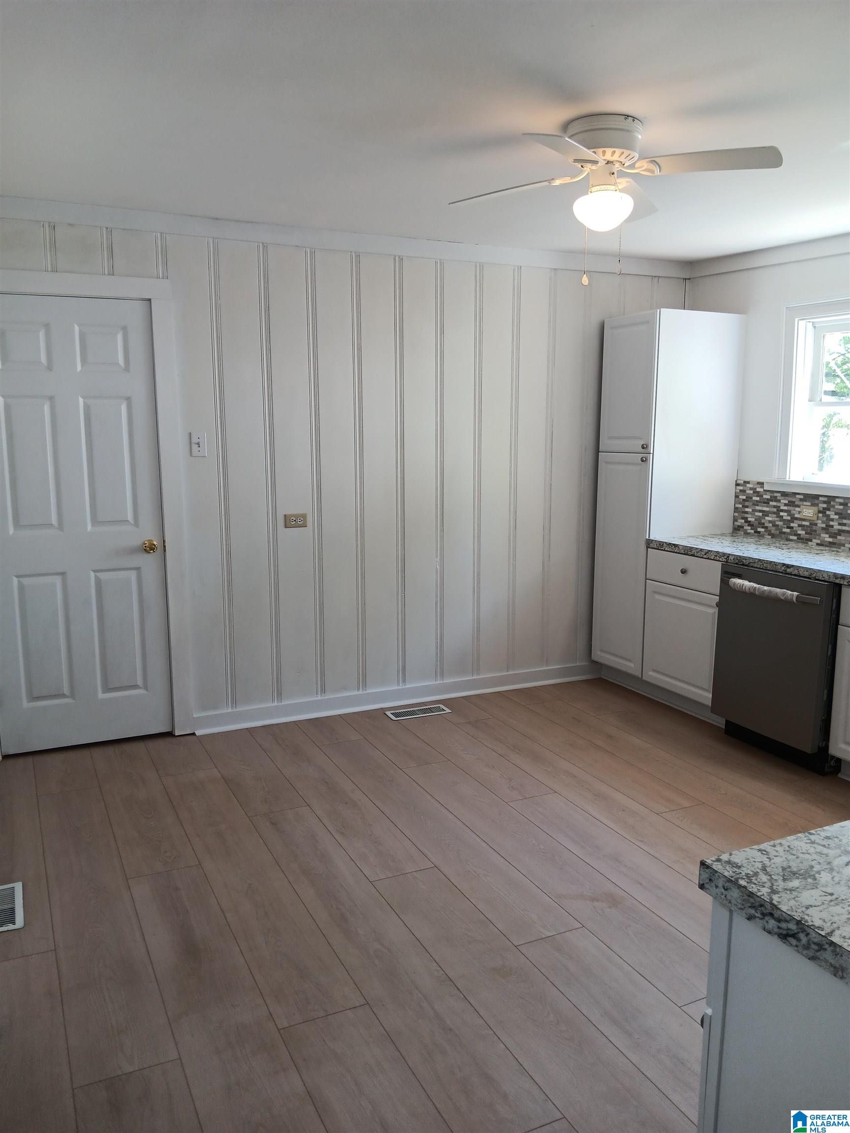 206 MONTGOMERY STREET