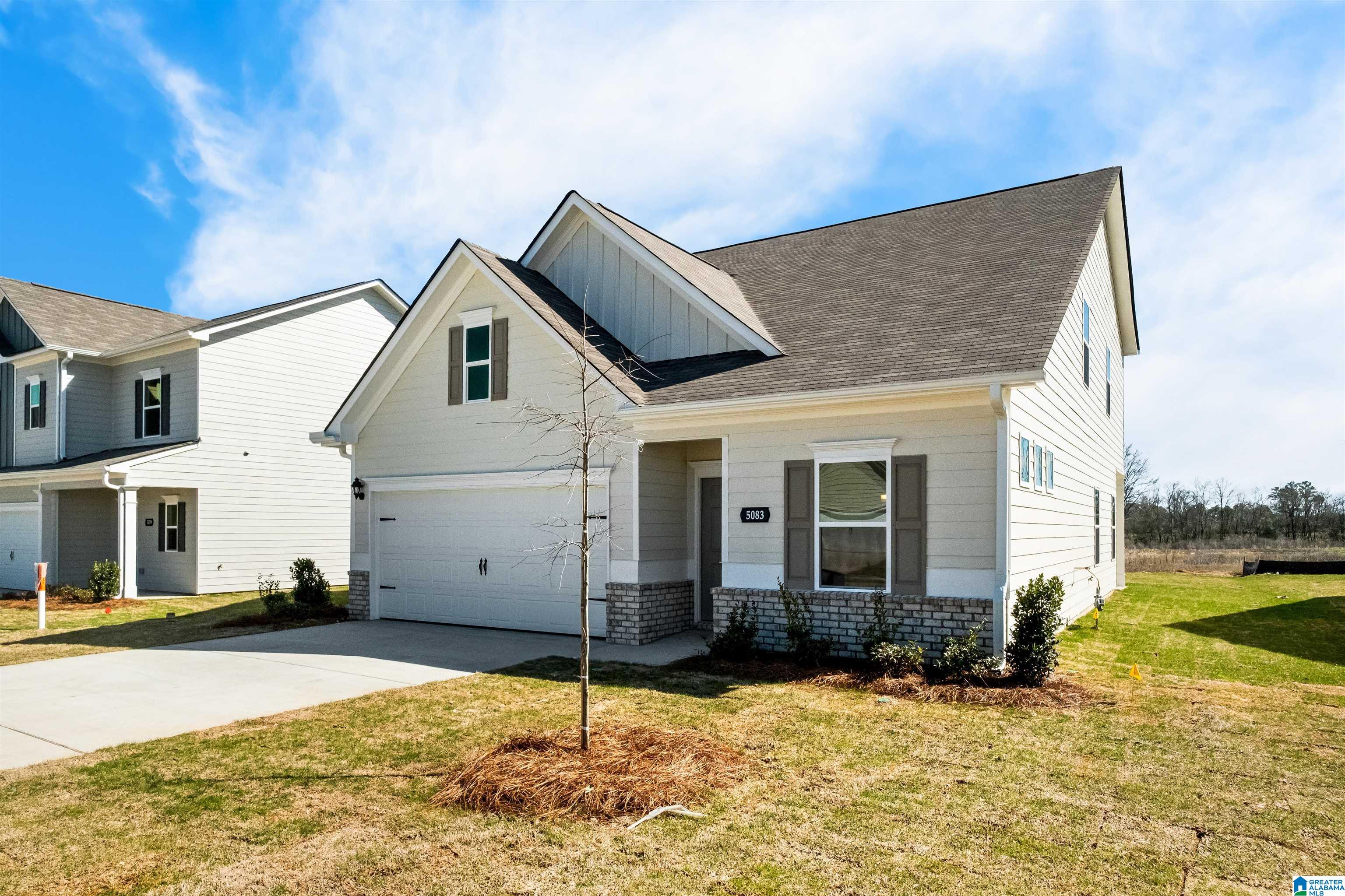 9319 BRUNSWICK AVENUE