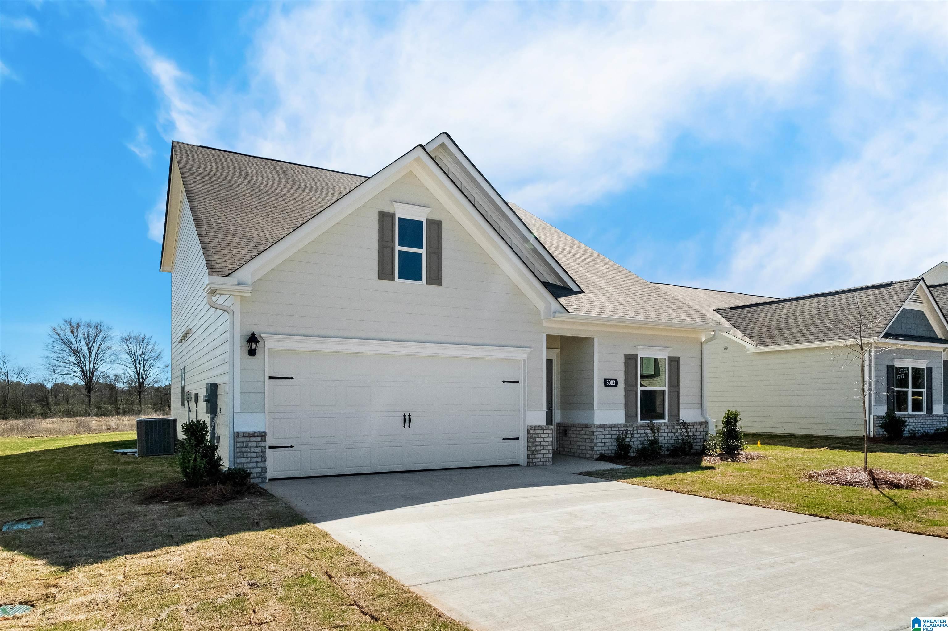 9319 BRUNSWICK AVENUE