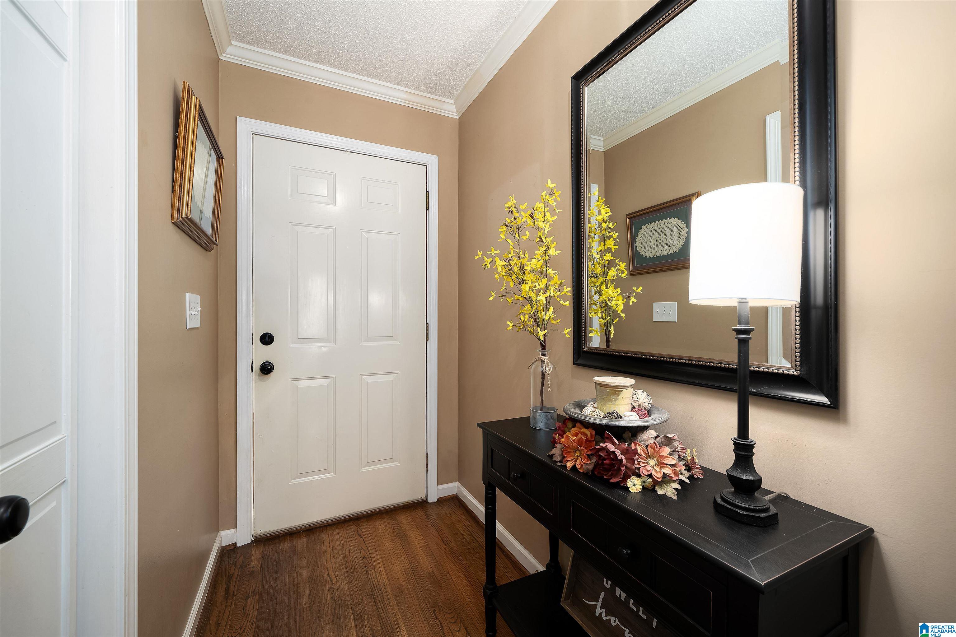 6238 EAGLE RIDGE CIRCLE