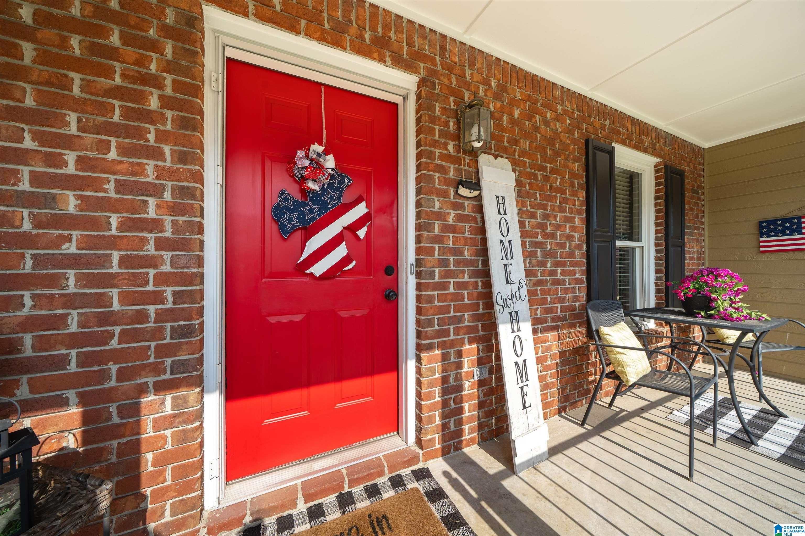 6238 EAGLE RIDGE CIRCLE