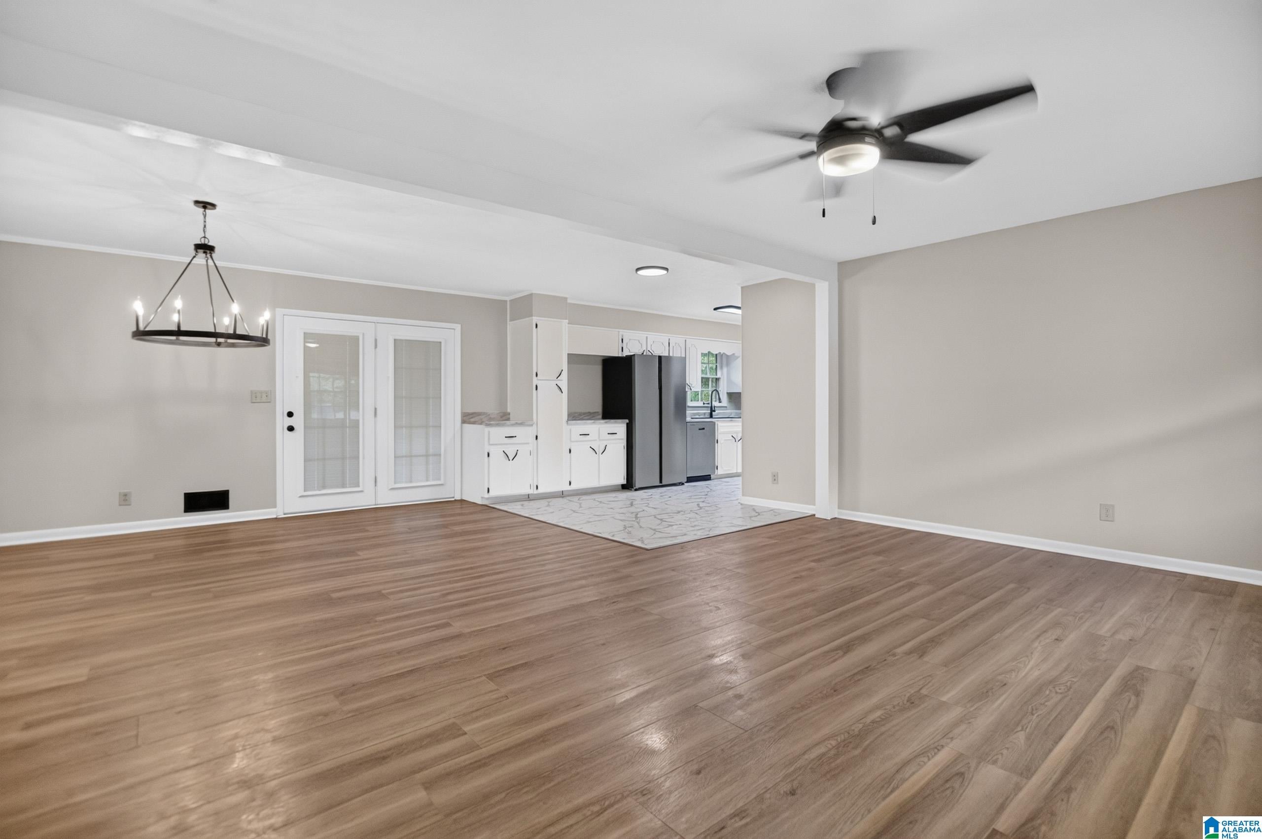 701 W 9TH STREET