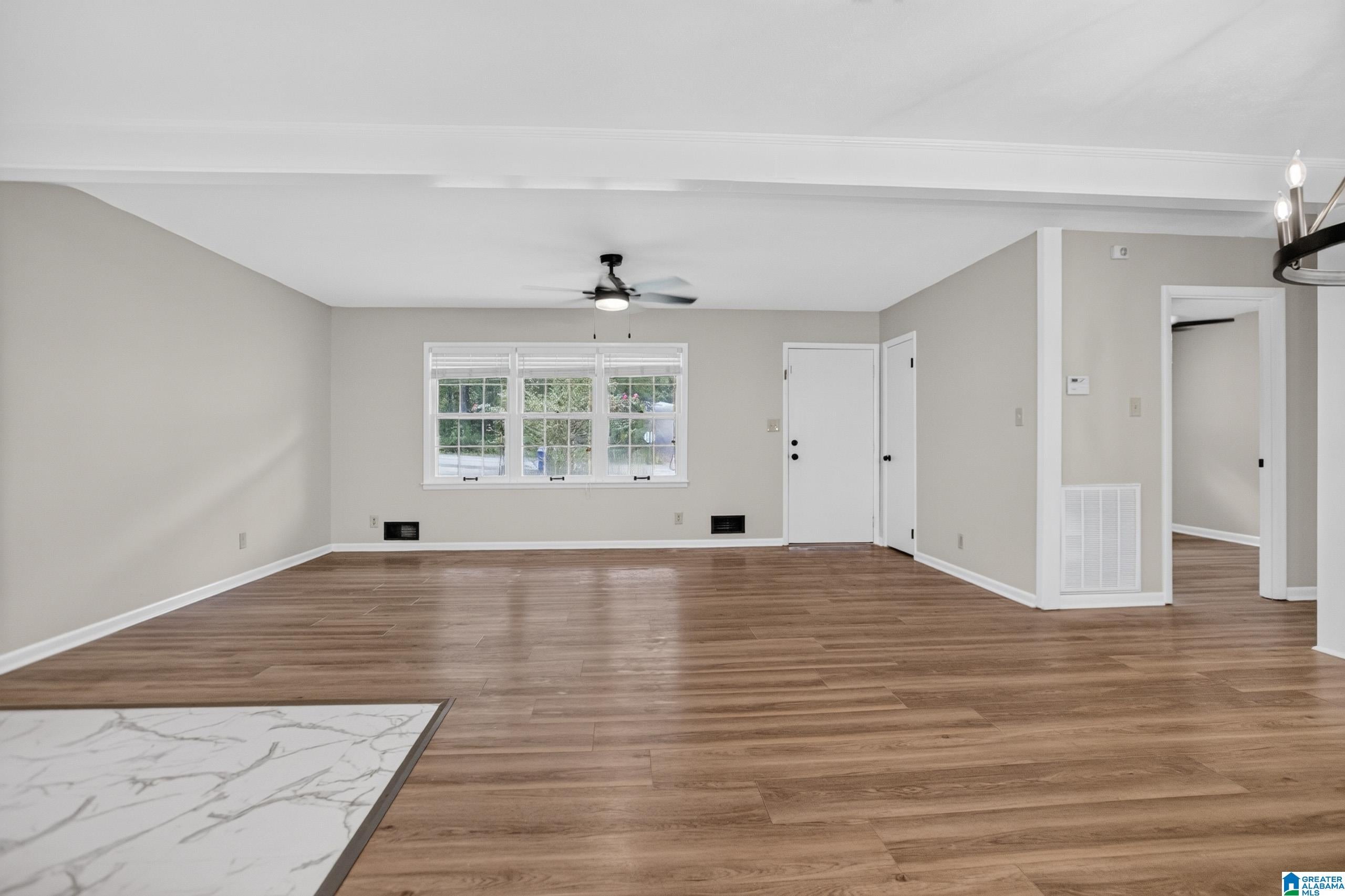 701 W 9TH STREET