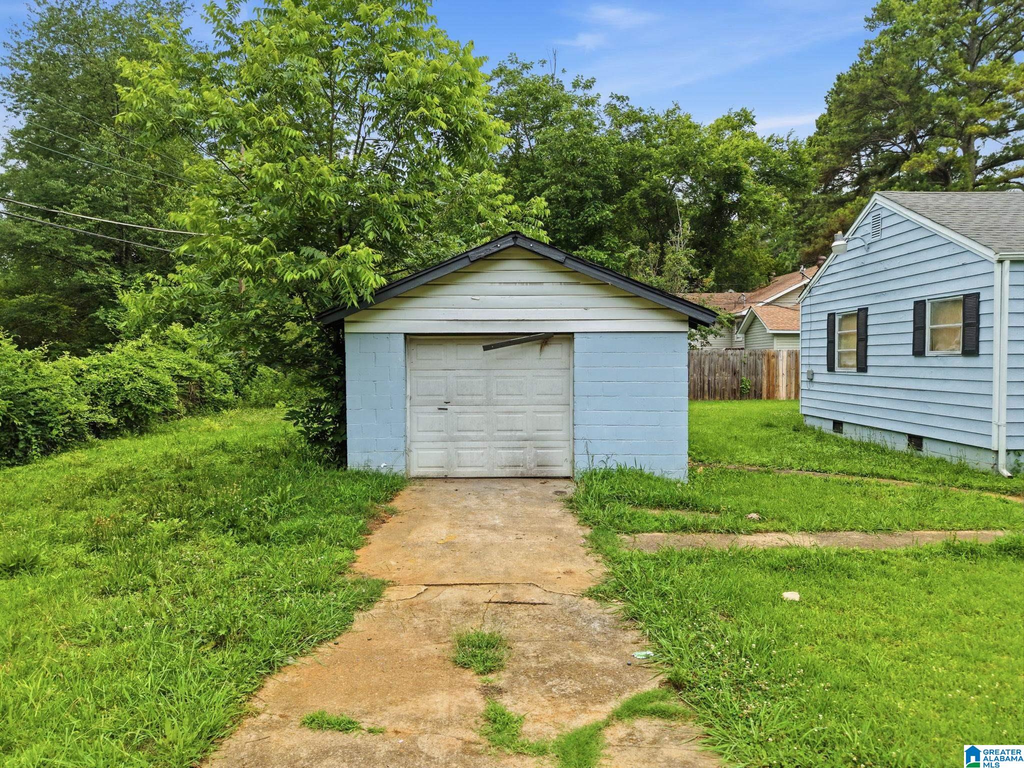1337 60TH STREET W