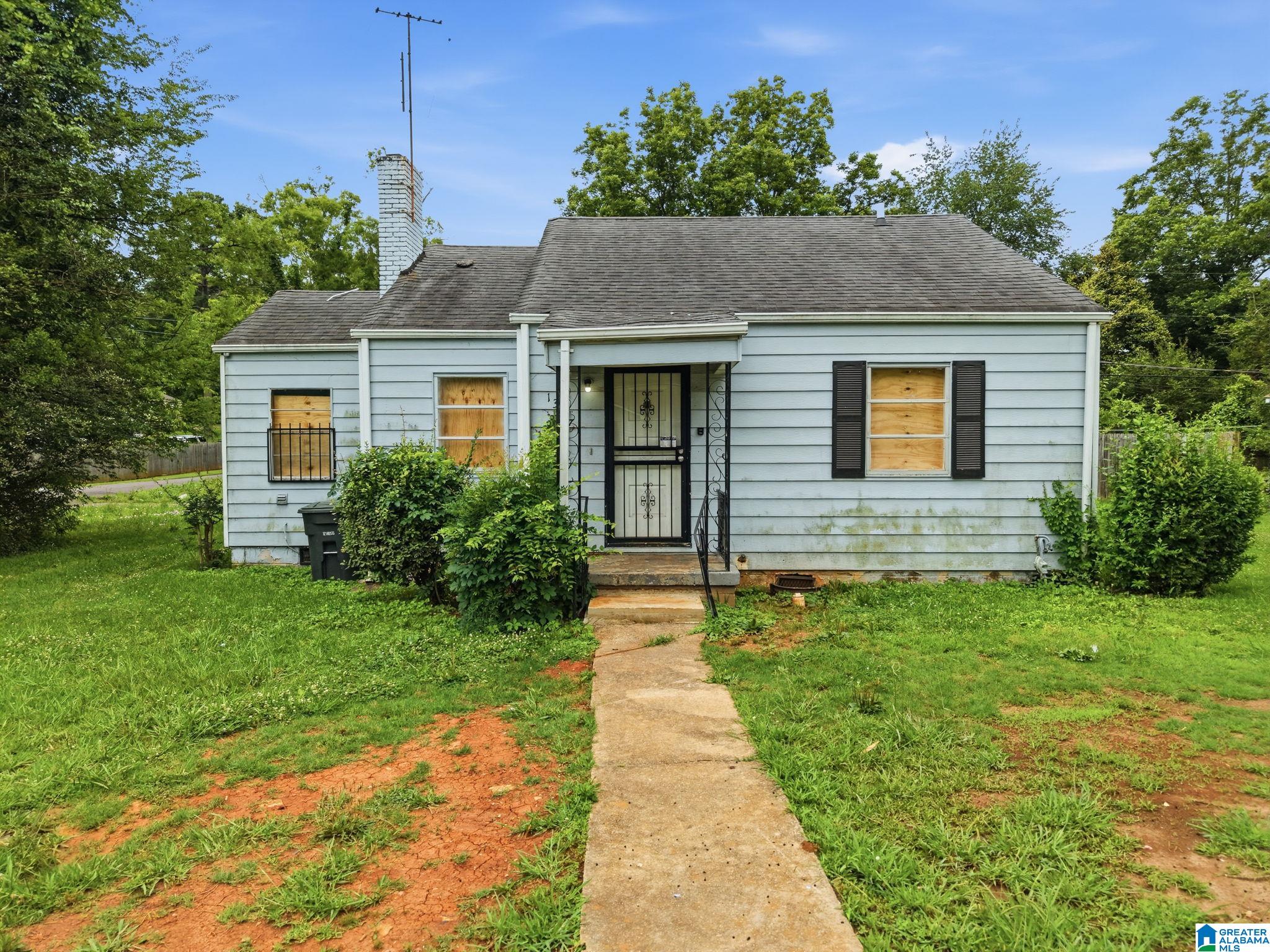 1337 60TH STREET W