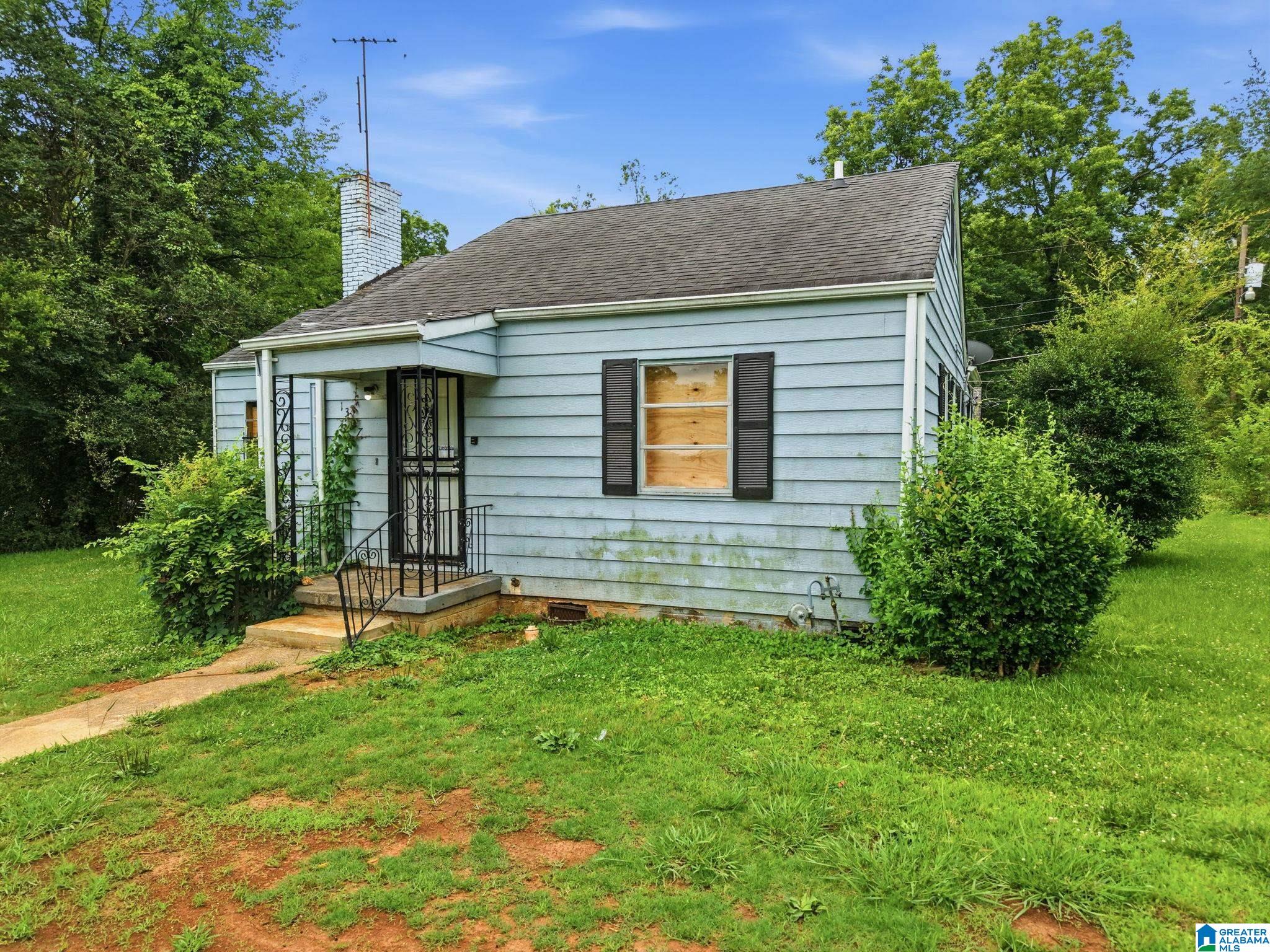 1337 60TH STREET W