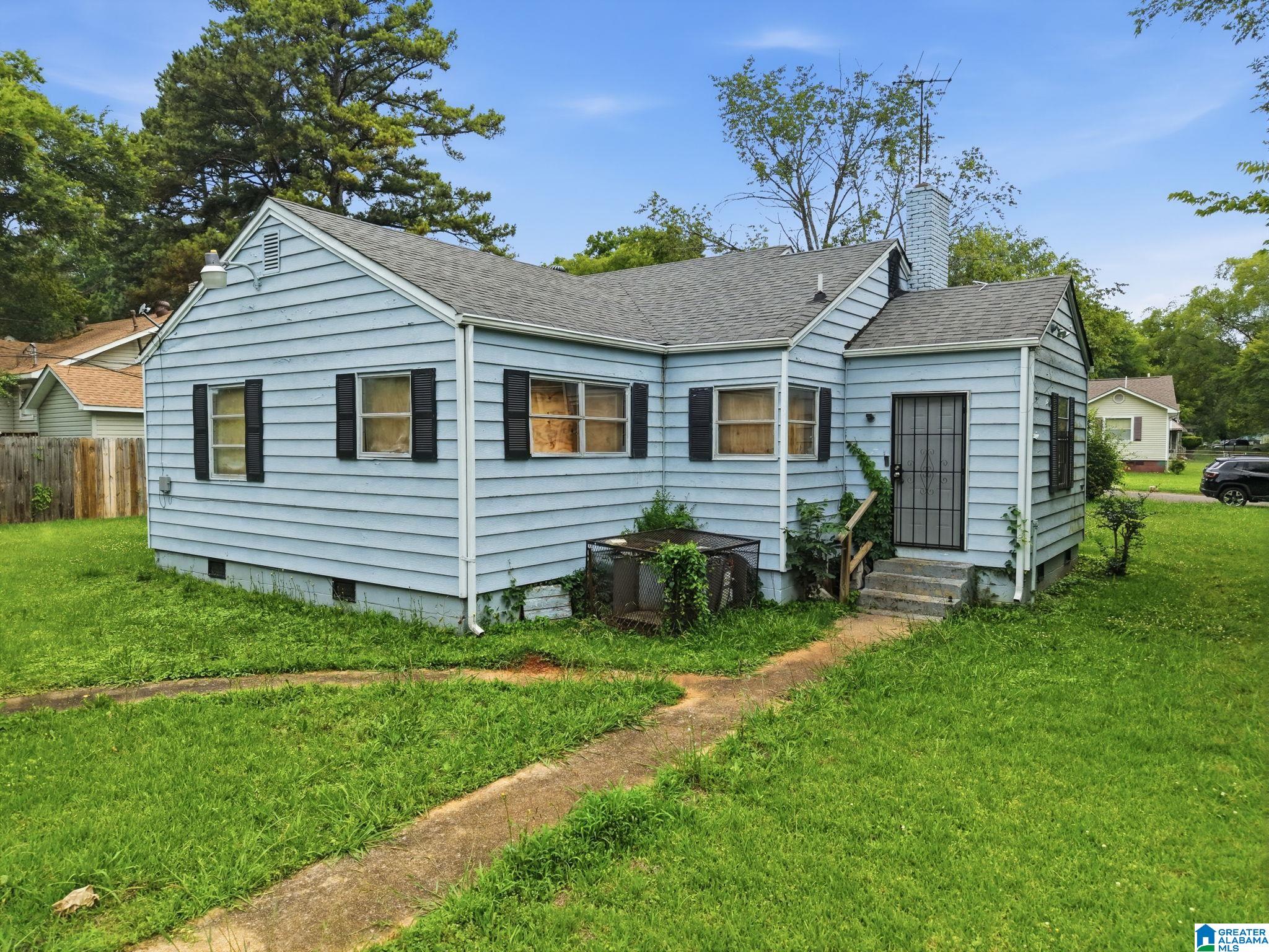 1337 60TH STREET W