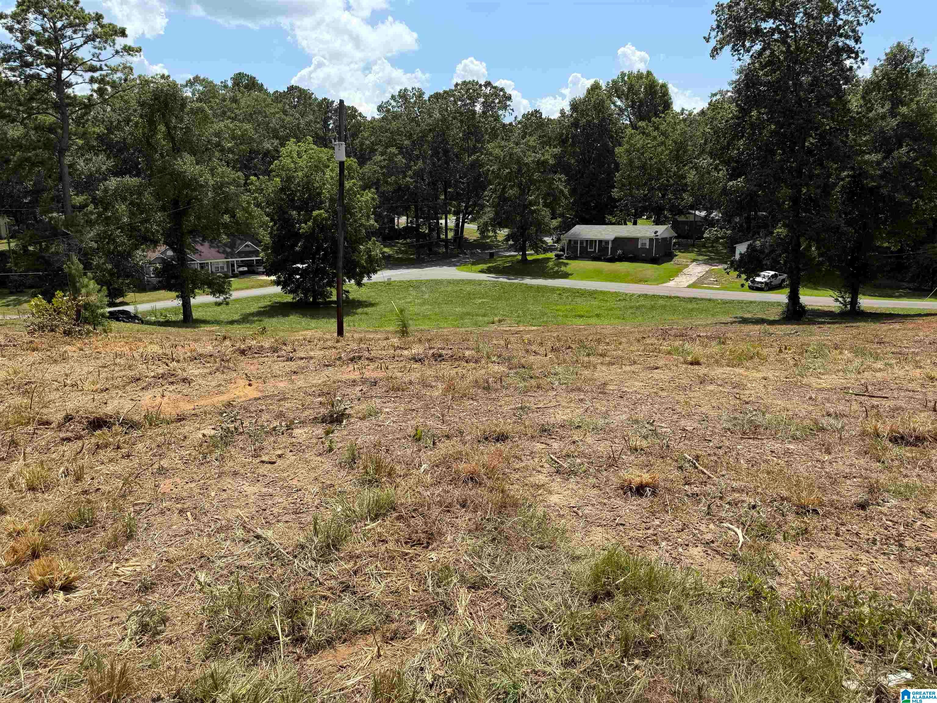 0 MISSISSIPPI AVENUE 1 - Photo 4