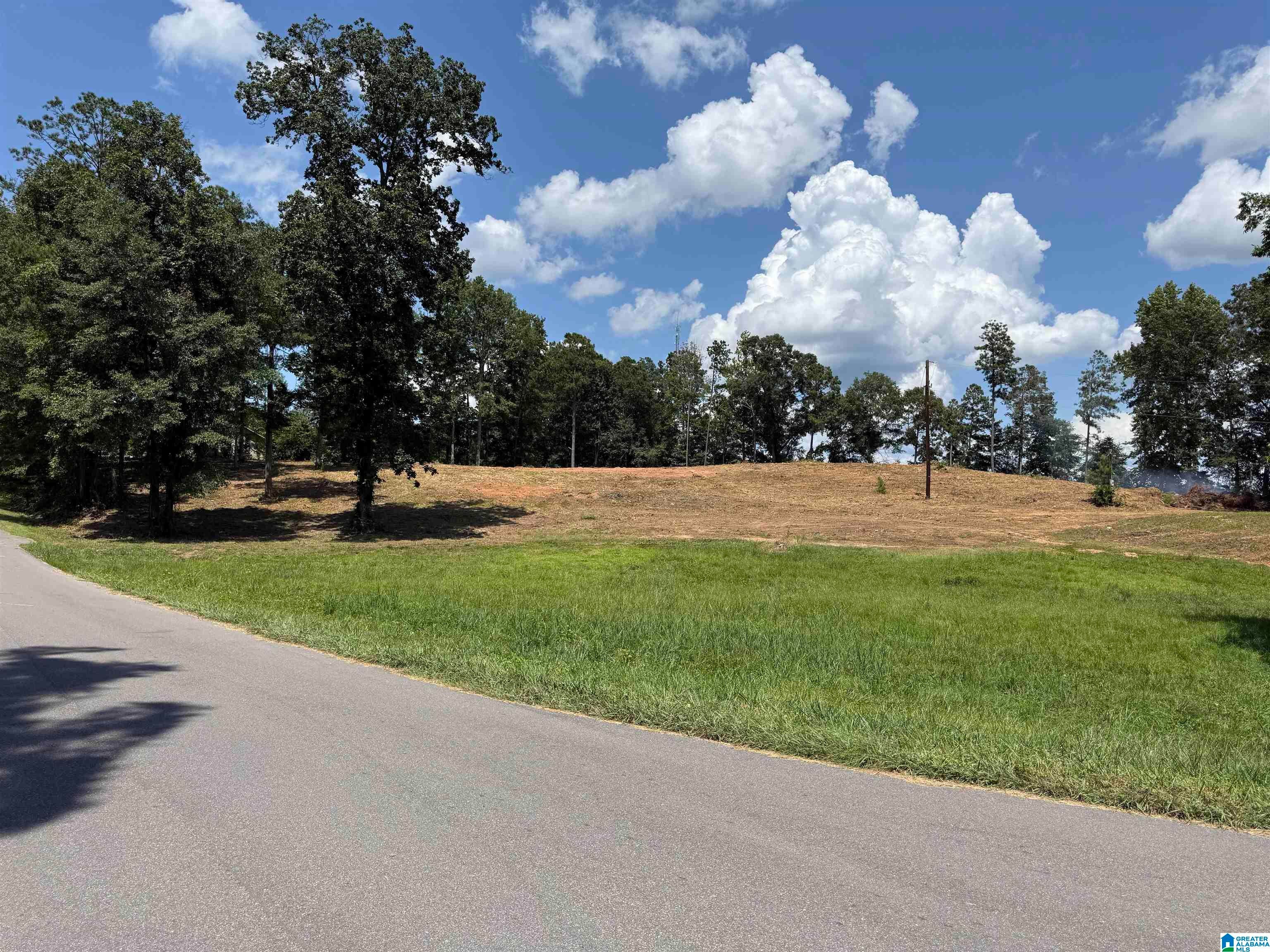0 MISSISSIPPI AVENUE 1 - Photo 3