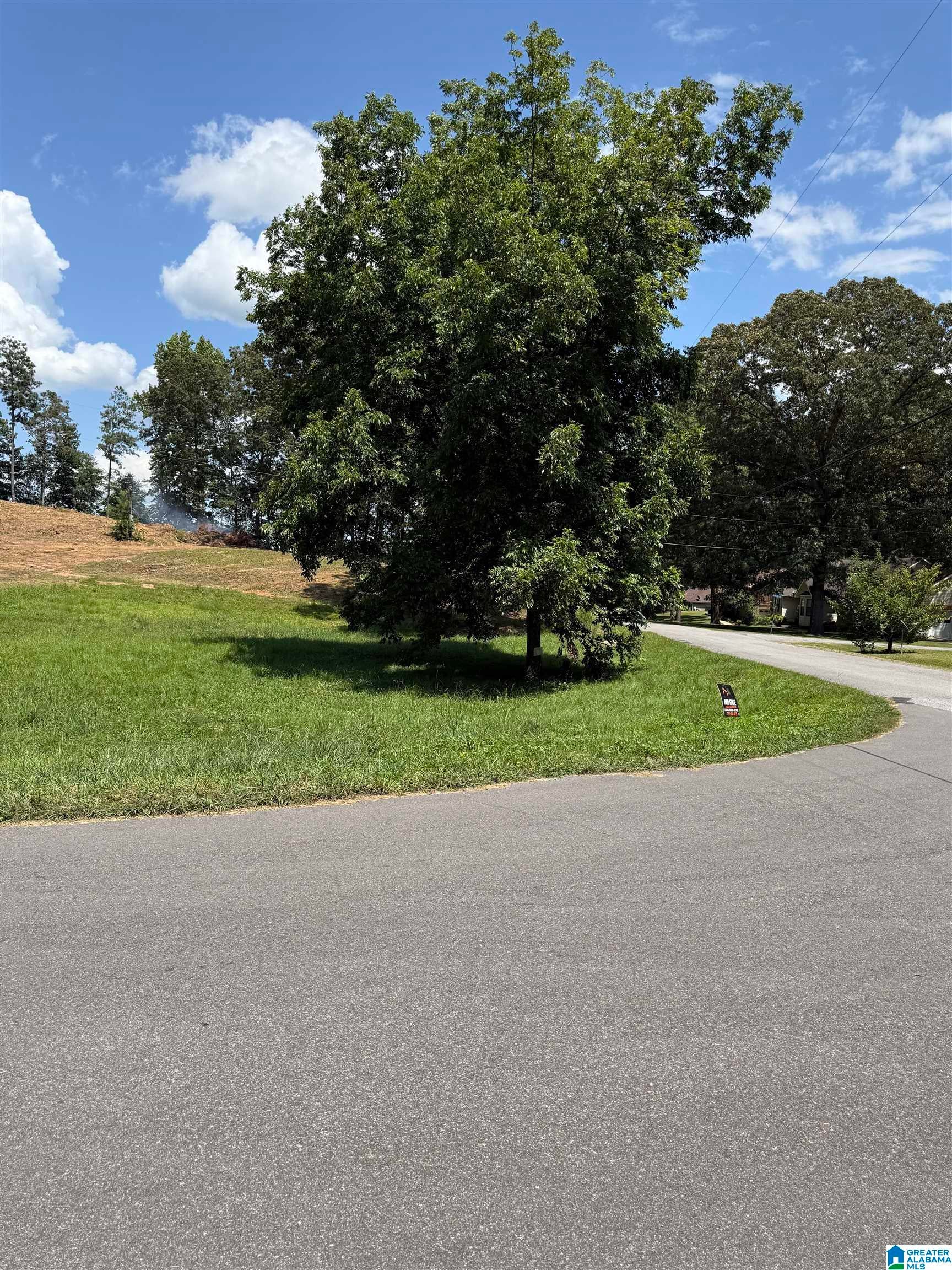 0 MISSISSIPPI AVENUE 1 - Photo 2