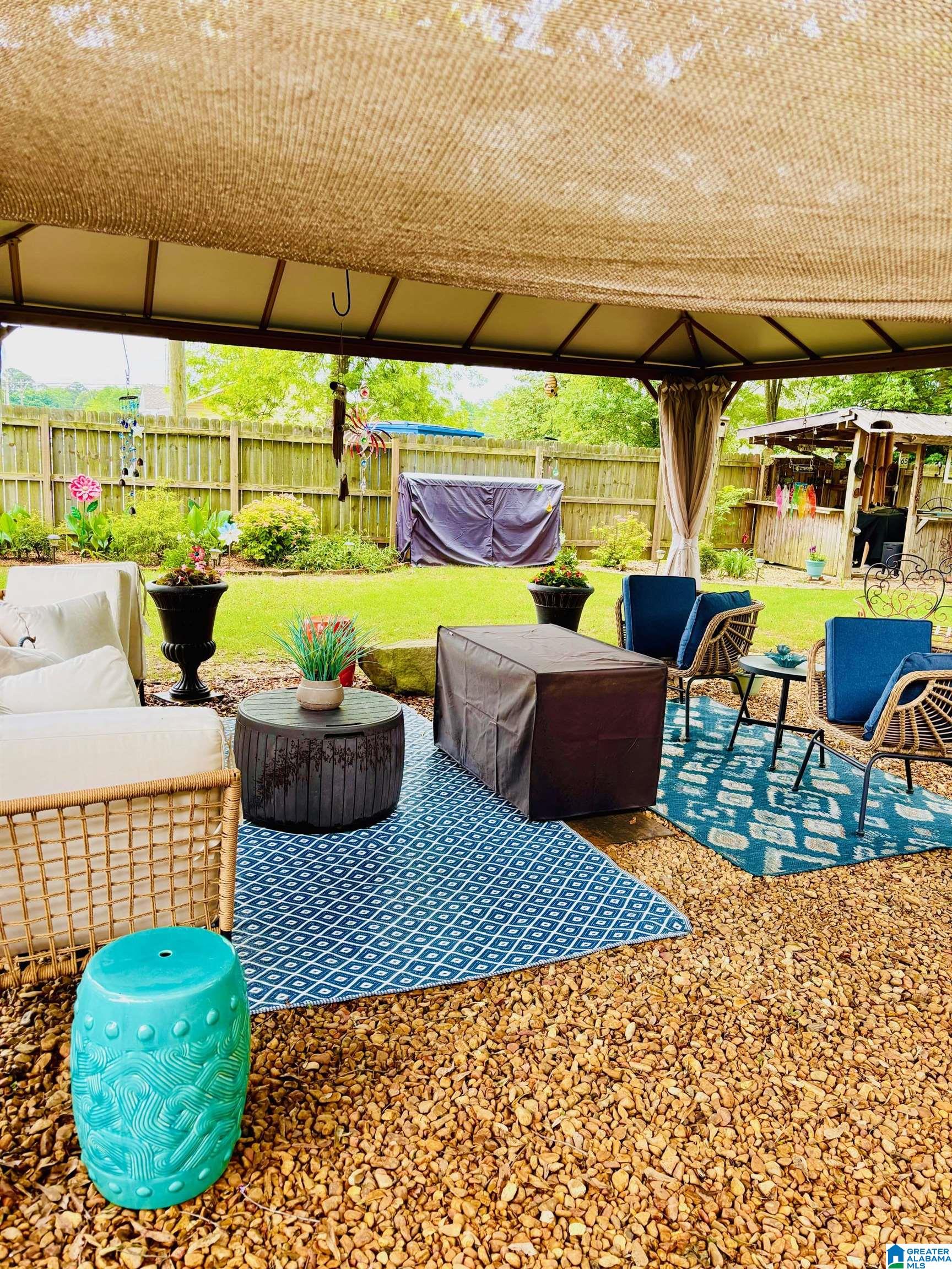 200 ENGLISH VILLAGE CIRCLE