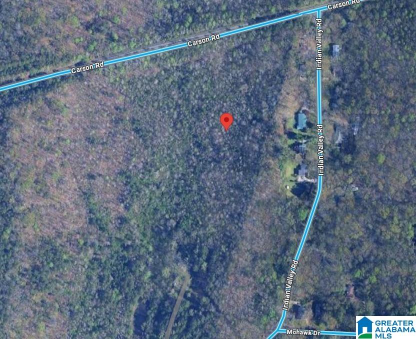 Photo 1 of 1 — 4732 INDIAN VALLEY ROAD 00, BIRMINGHAM, AL 35217