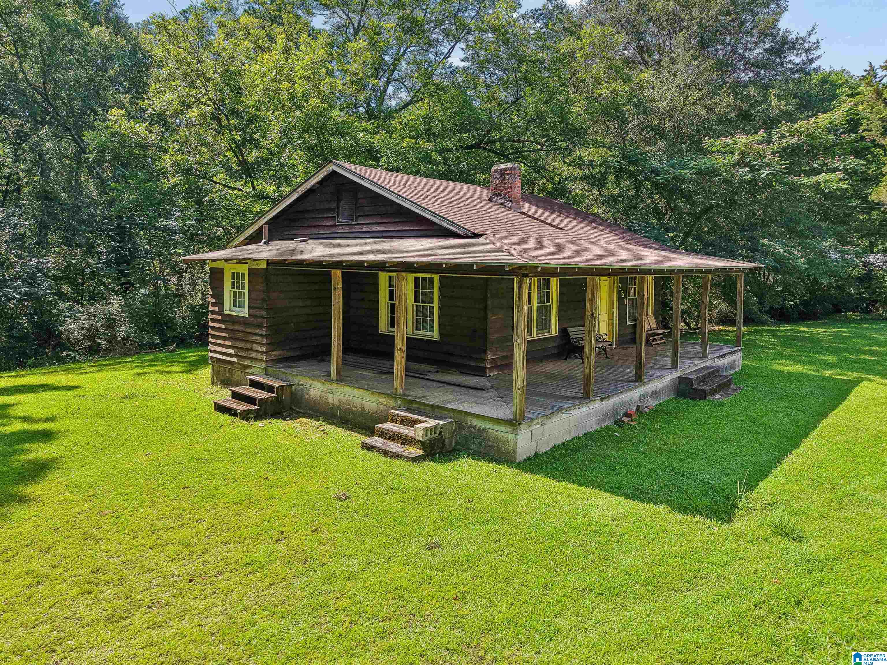 251 MINOR ROAD 251 - Photo 2