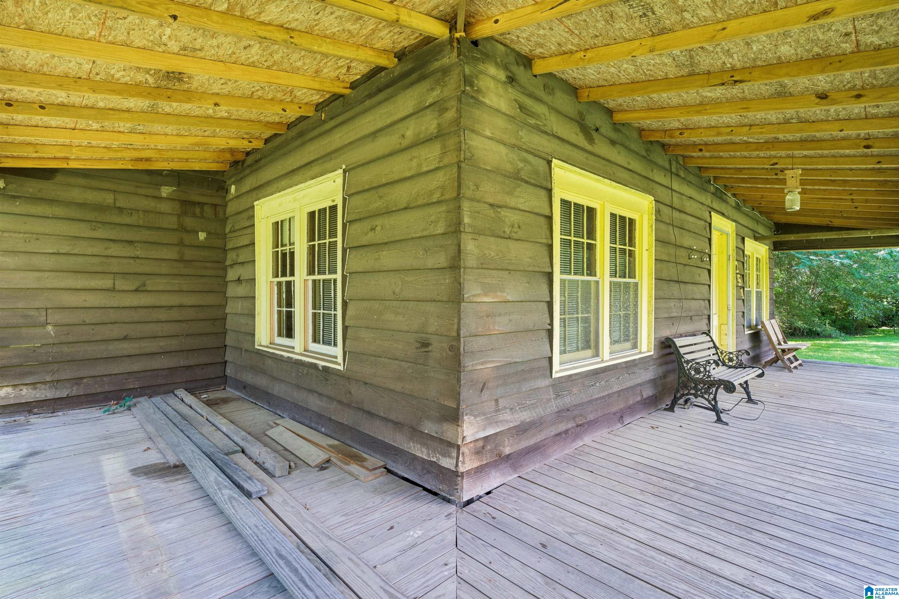 251 MINOR ROAD 251 - Photo 3