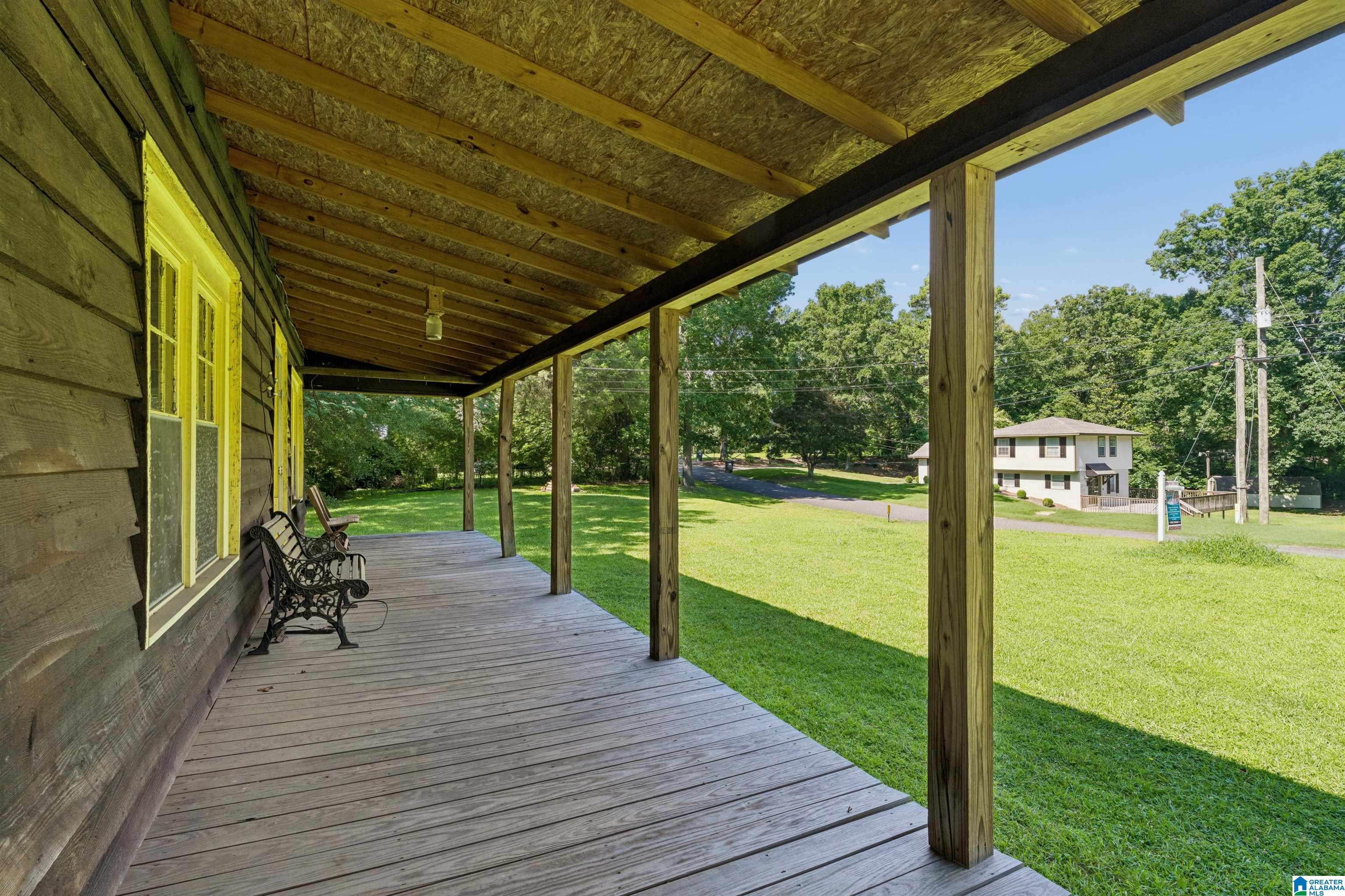 251 MINOR ROAD 251 - Photo 4