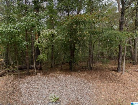 15001 LOCK 17 ROAD 6.435 ADGER AL 35006