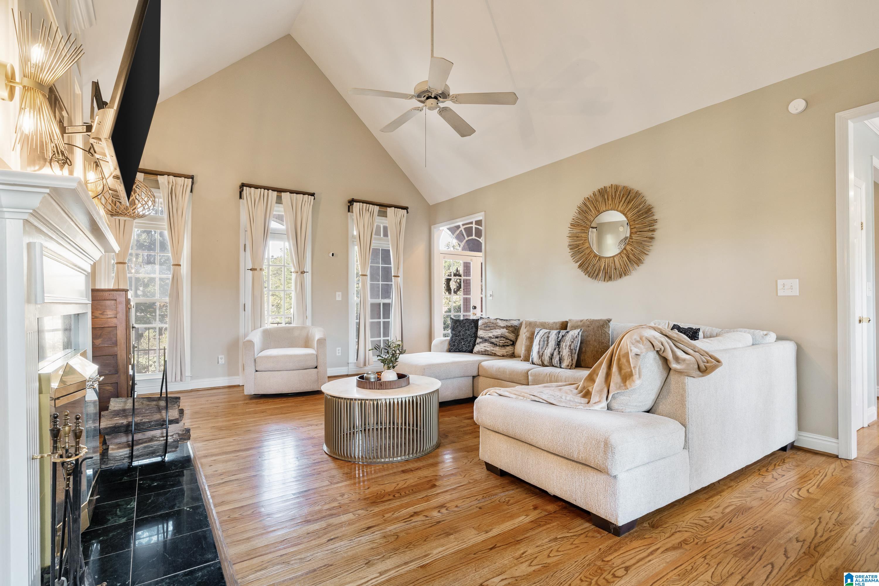 114 SADDLE LAKE DRIVE