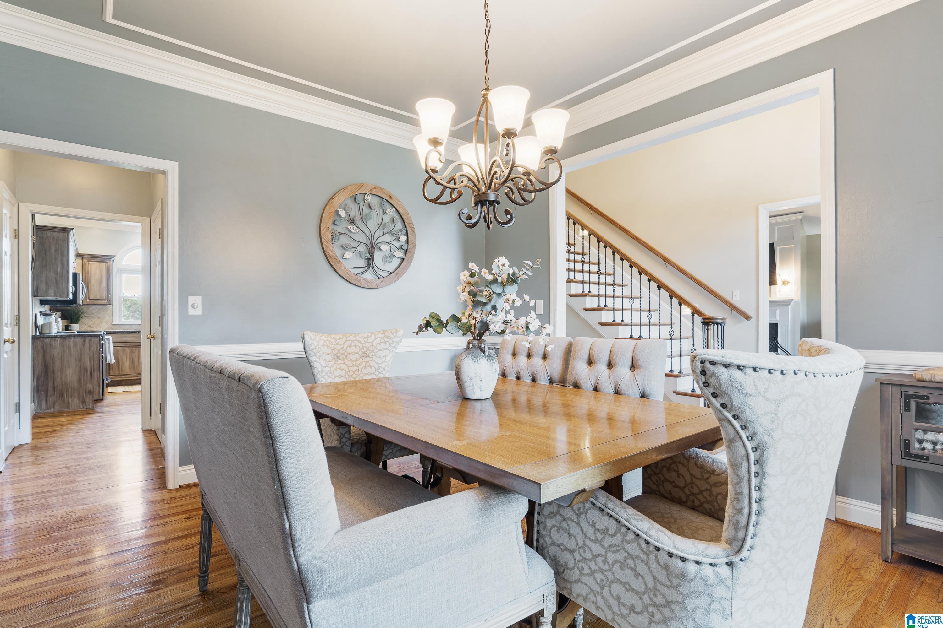114 SADDLE LAKE DRIVE