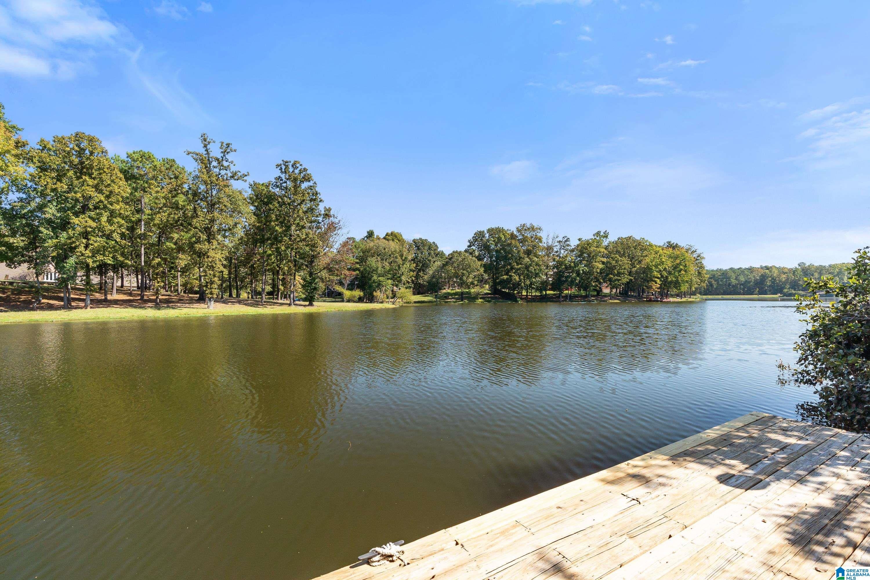 114 SADDLE LAKE DRIVE