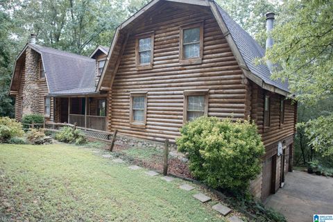 5010 MARK TRAIL BIRMINGHAM AL 35242