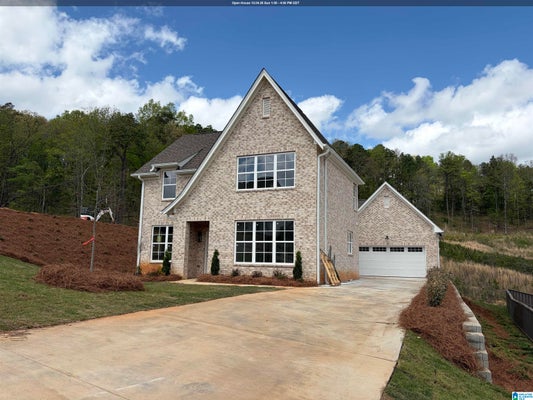 230 OAK HILL LN, MOODY, AL 35004 - Image f573f28b2dccf873bbc197e7997f9286/2065482322