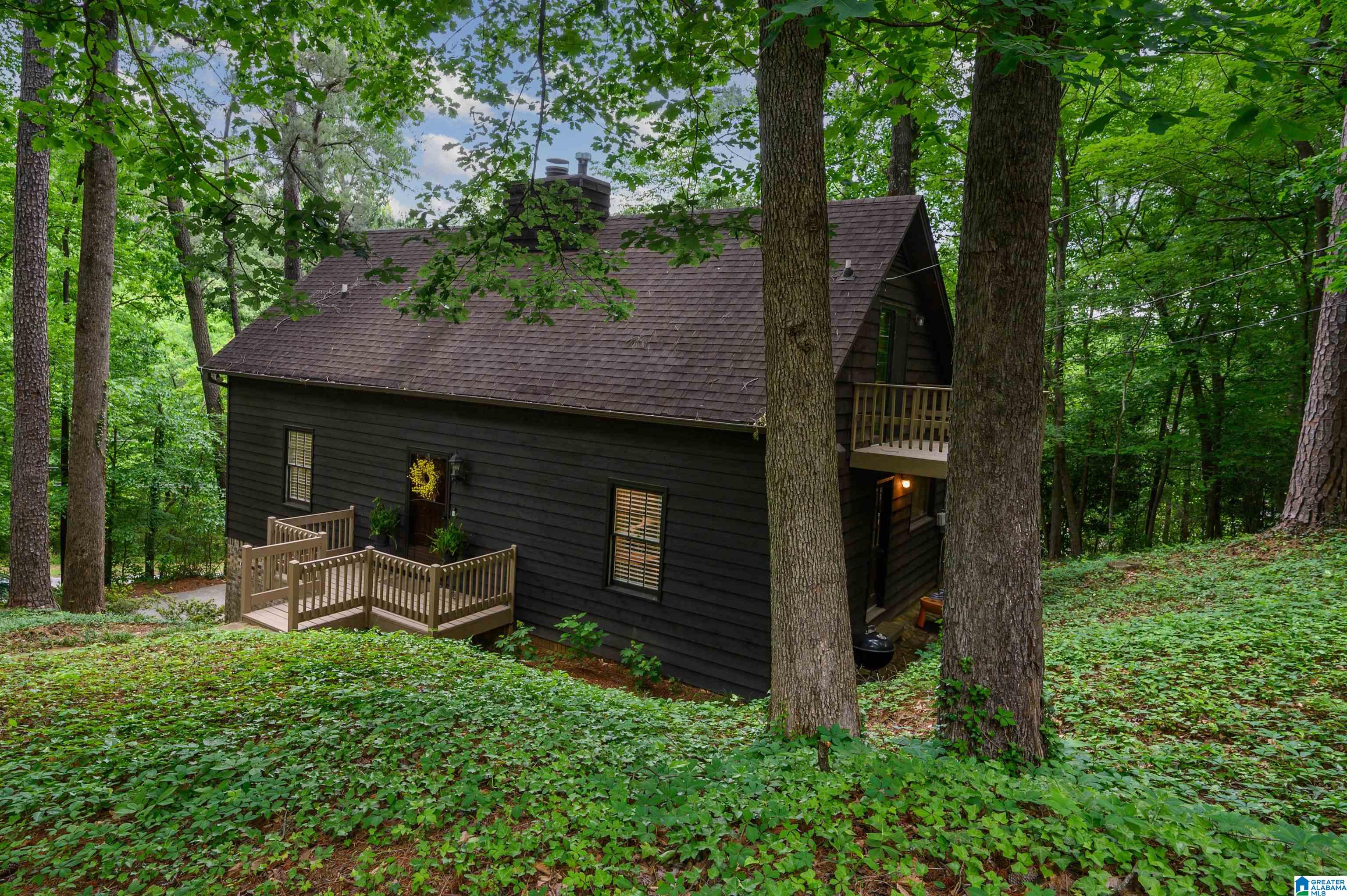 3472 BRENT DRIVE