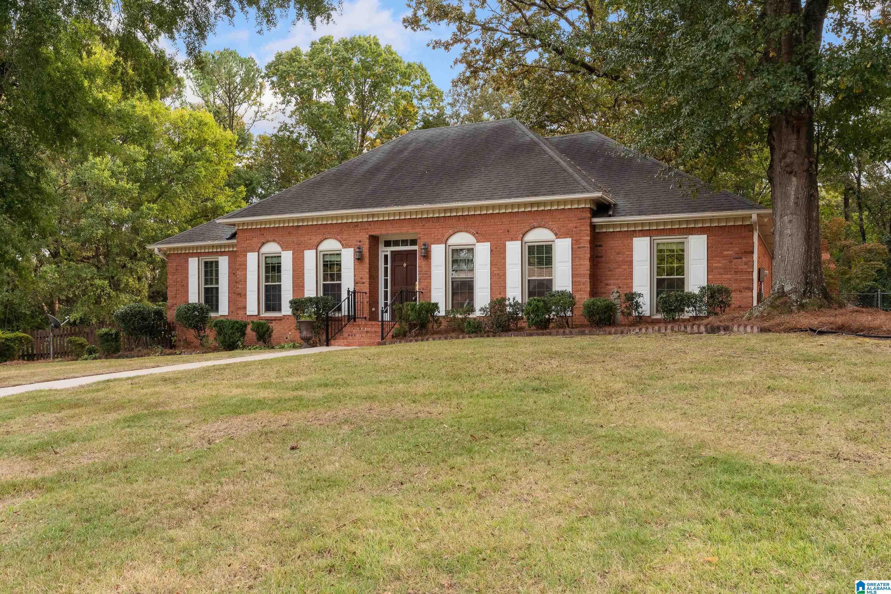 117 CEDAR COVE LANE