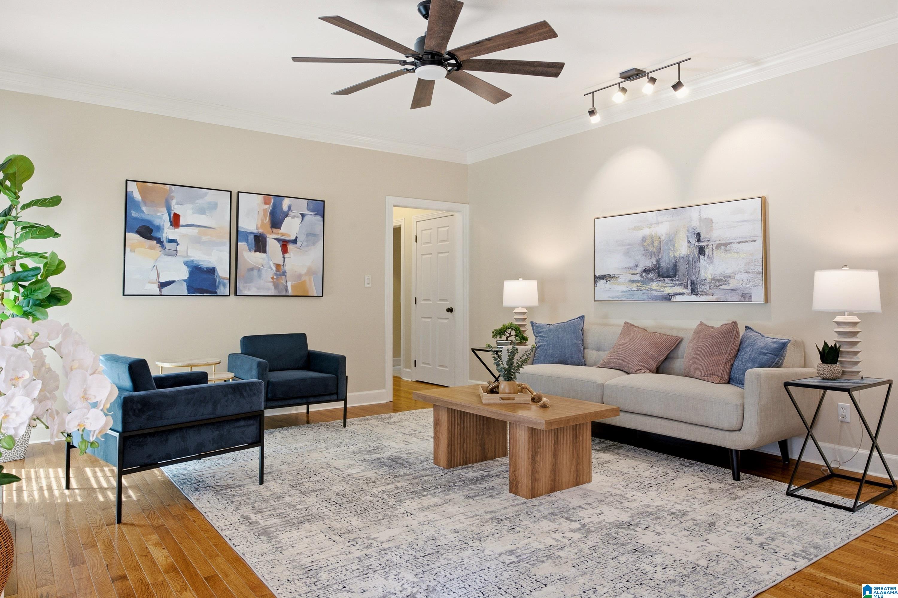 117 CEDAR COVE LANE