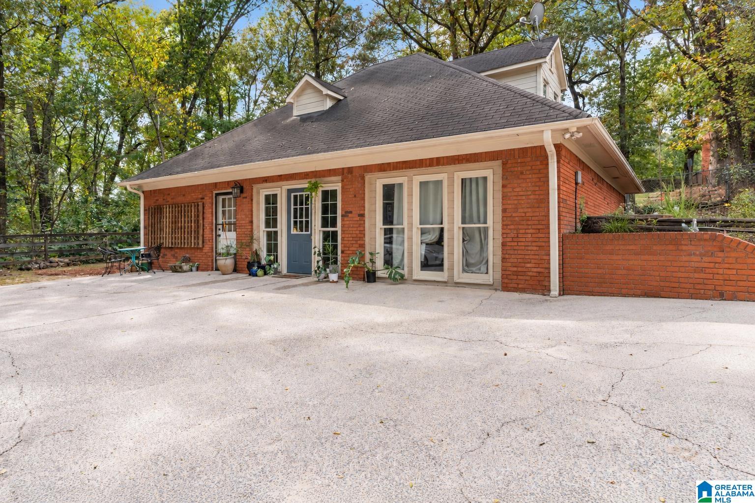 117 CEDAR COVE LANE
